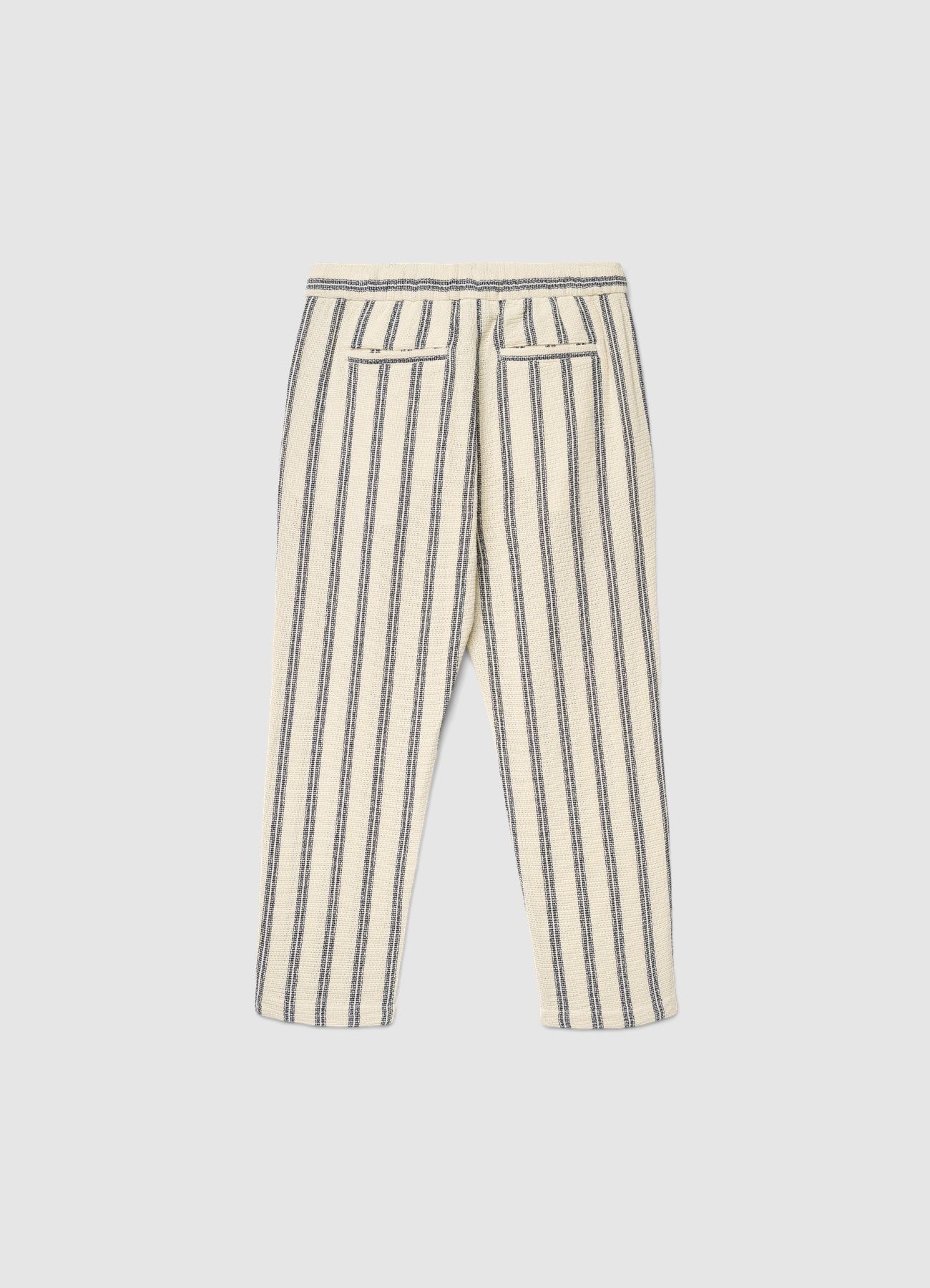 Long pants Man Calliope det_5