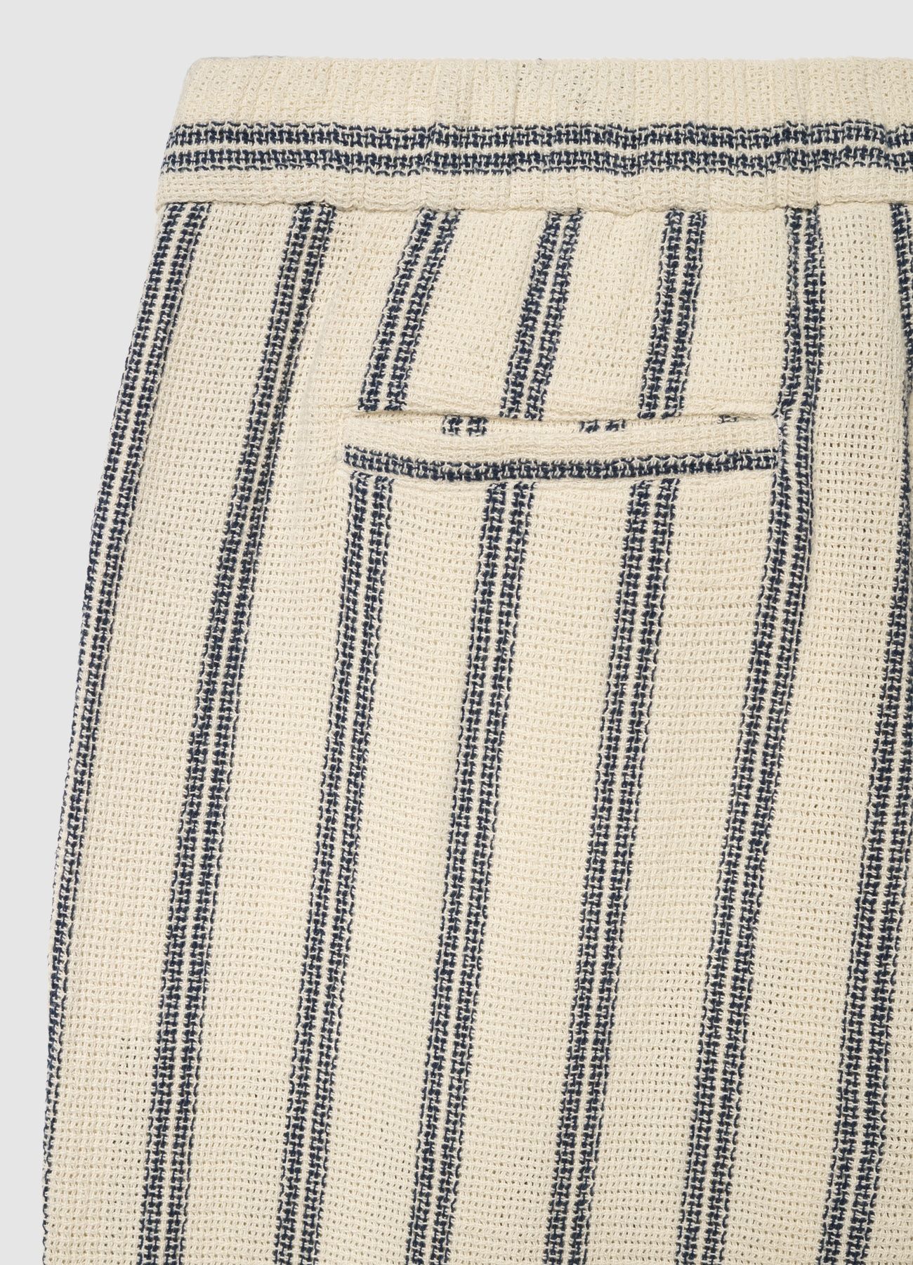 Long pants Man Calliope st_a3