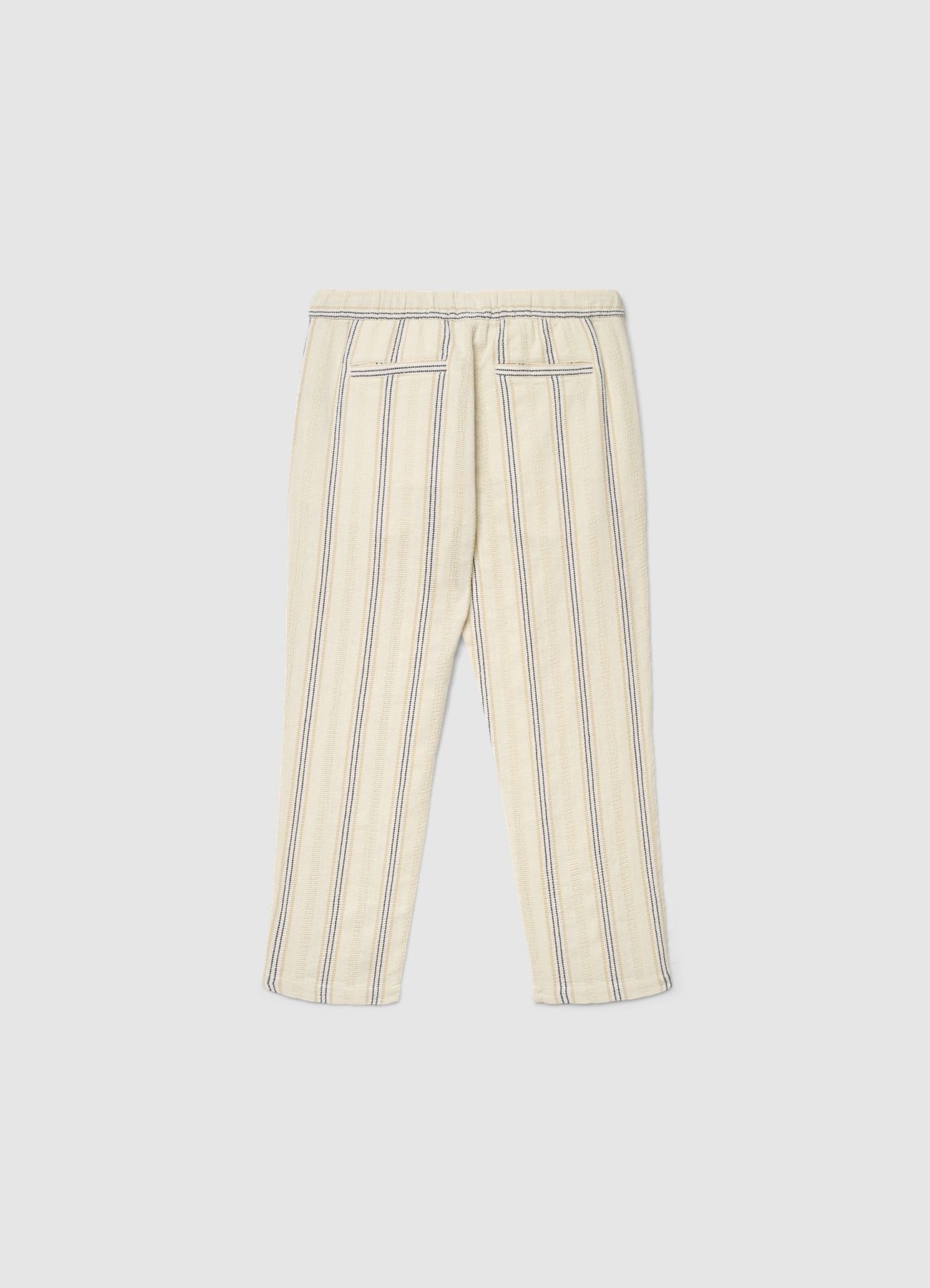 Long pants Man Calliope det_5