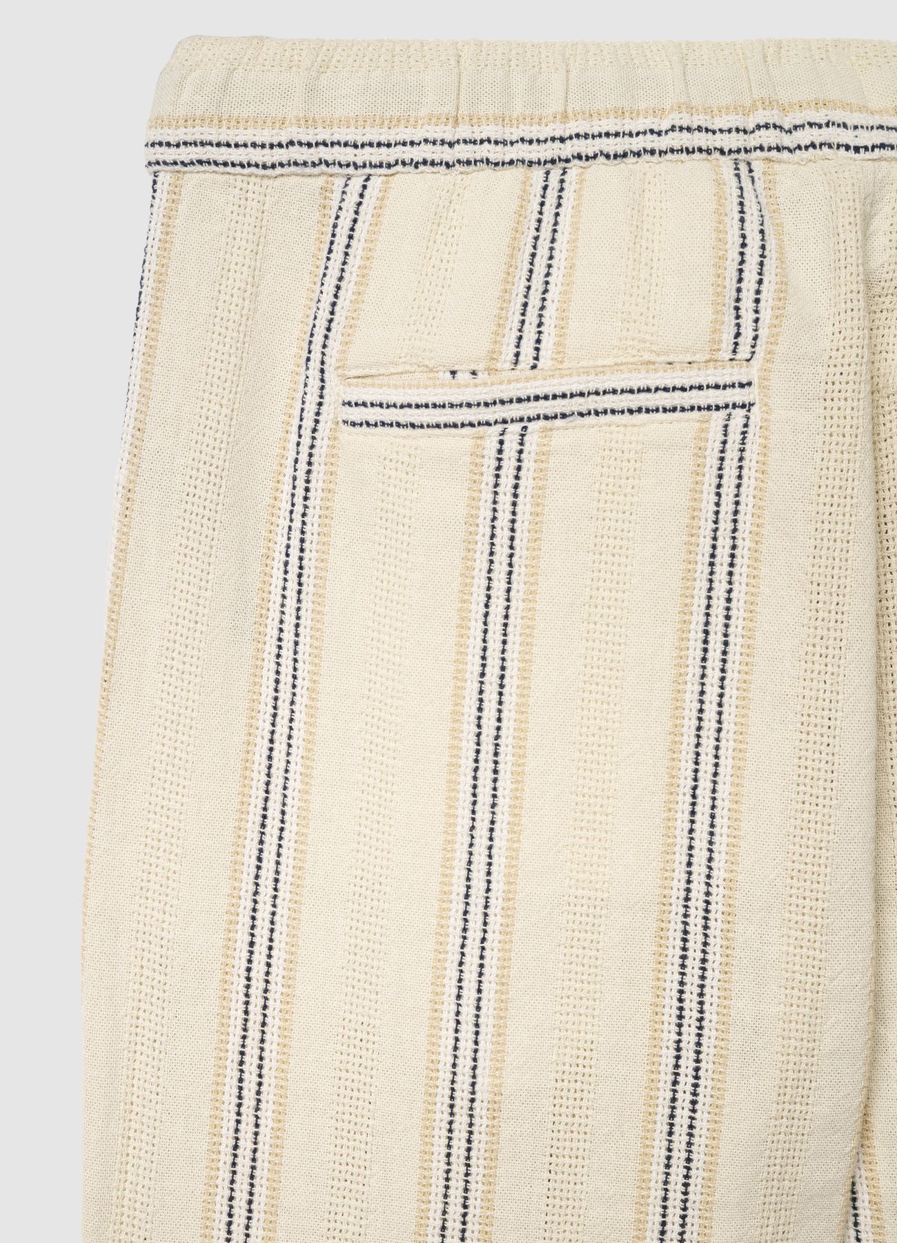 Long pants Man Calliope st_a3