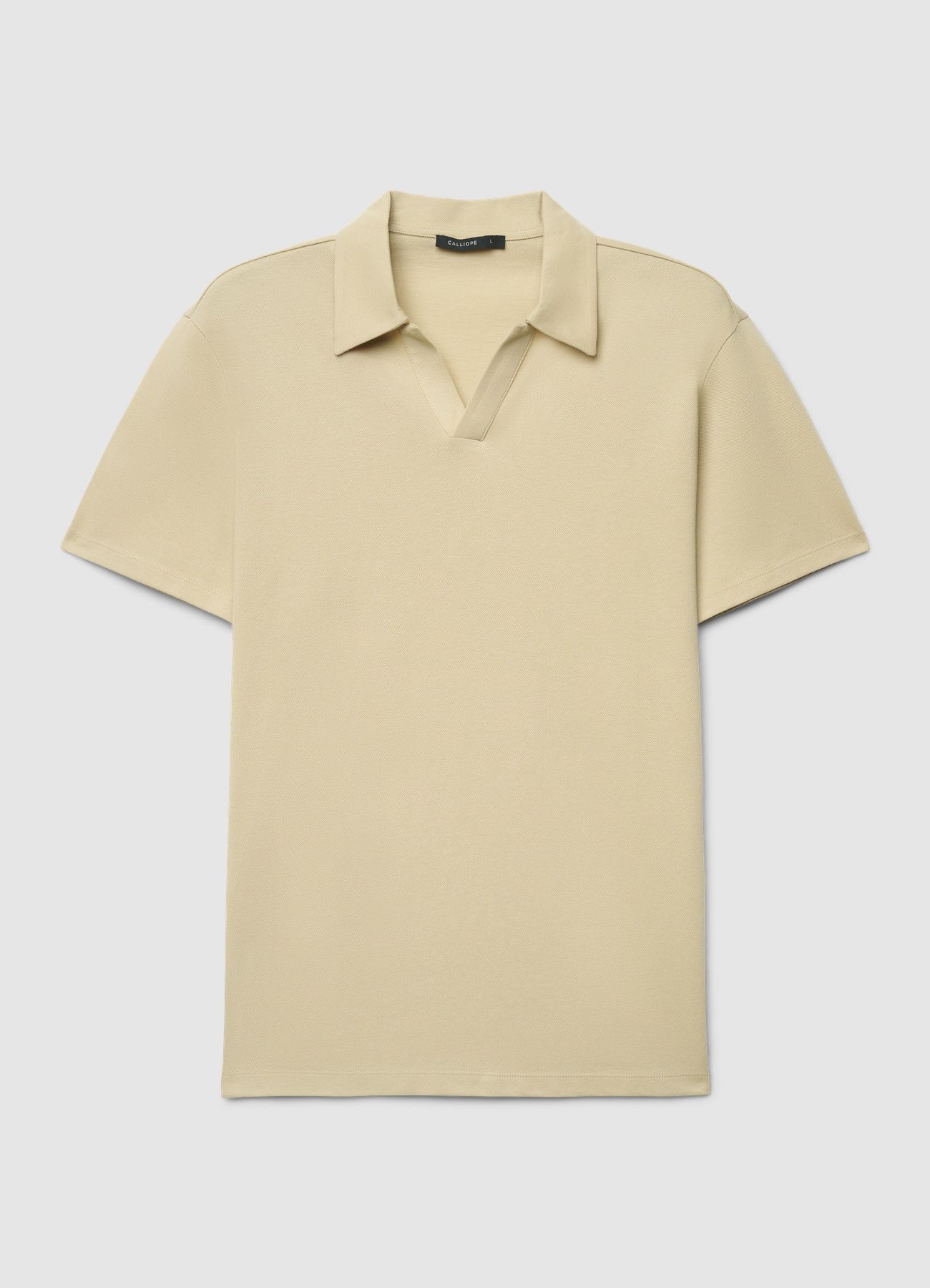 T-Shirt MC Muškarci Calliope