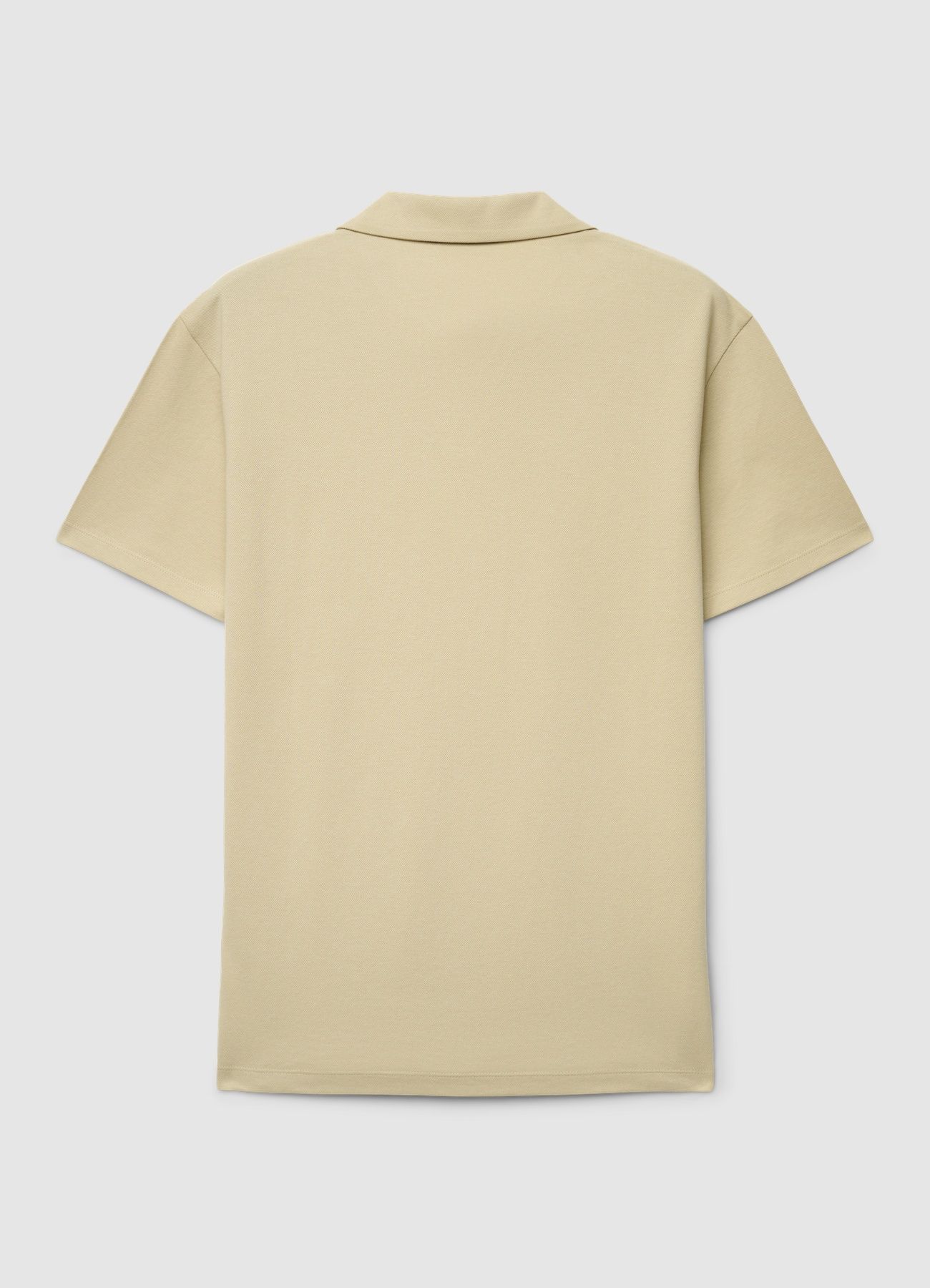 T-Shirt MC Muškarci Calliope det_5