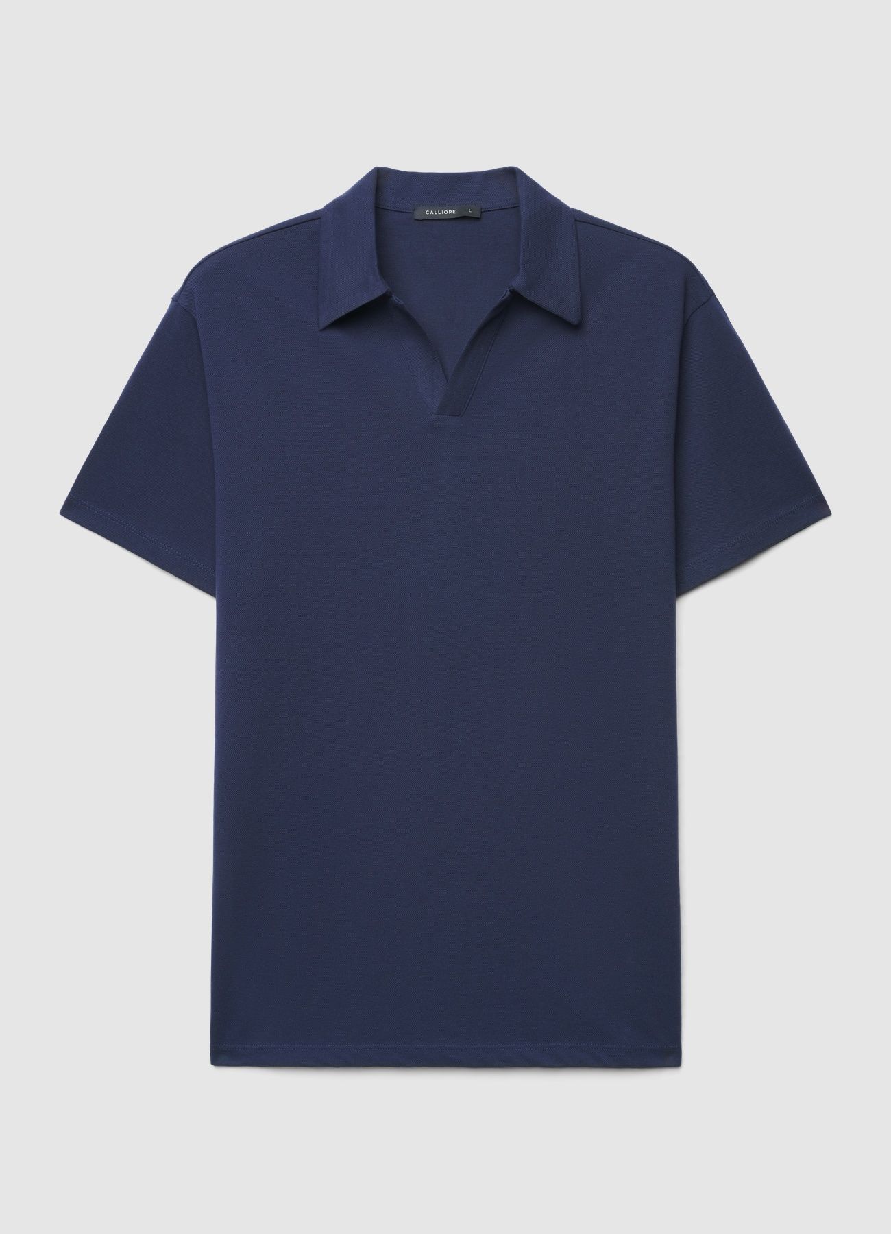 T-Shirt MC Muškarci Calliope