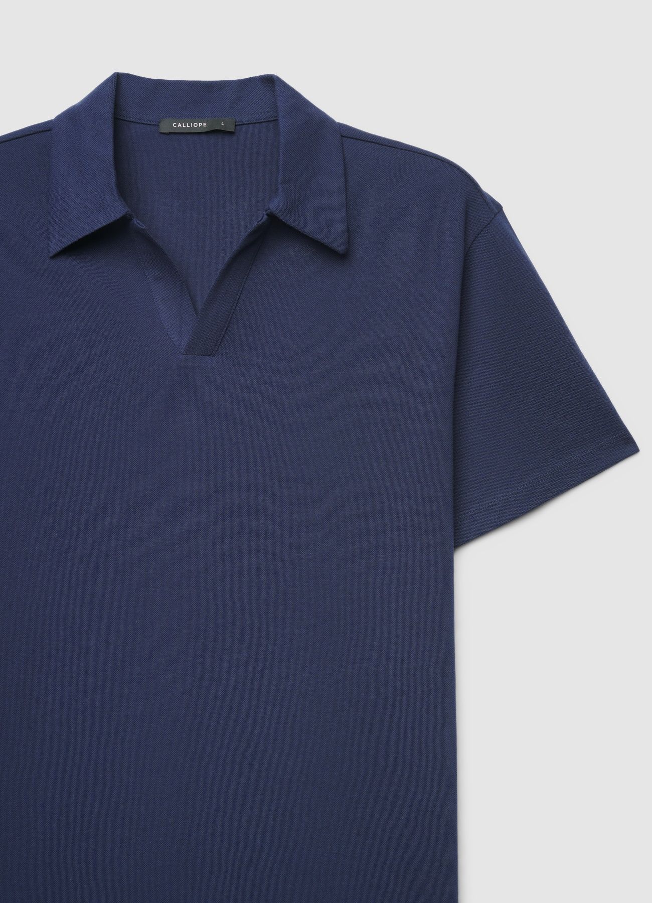 T-Shirt MC Muškarci Calliope st_a3