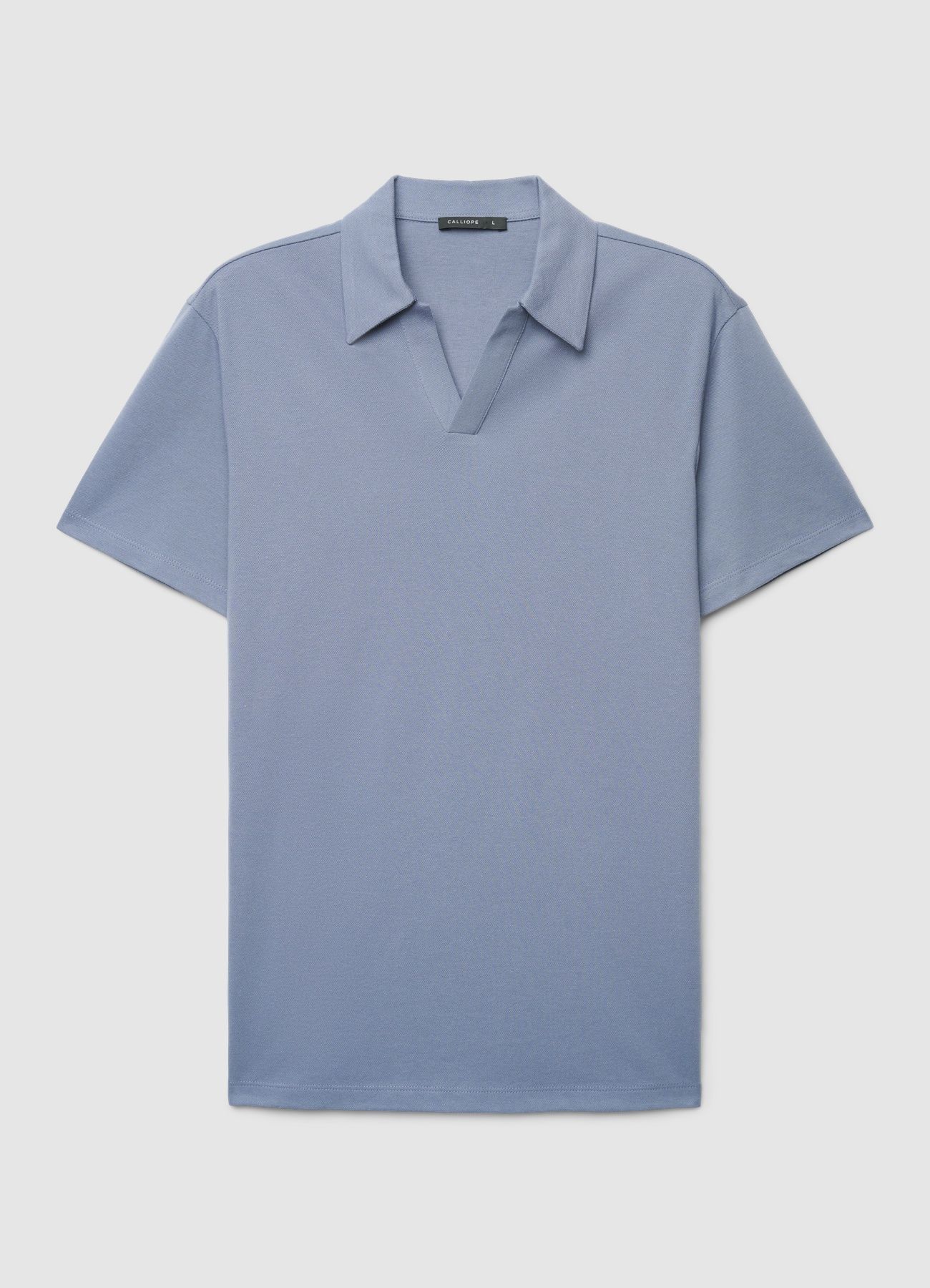 T-Shirt MC Muškarci Calliope