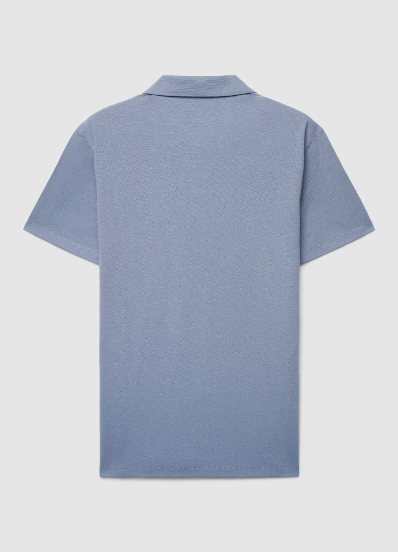 T-Shirt MC Muškarci Calliope det_5