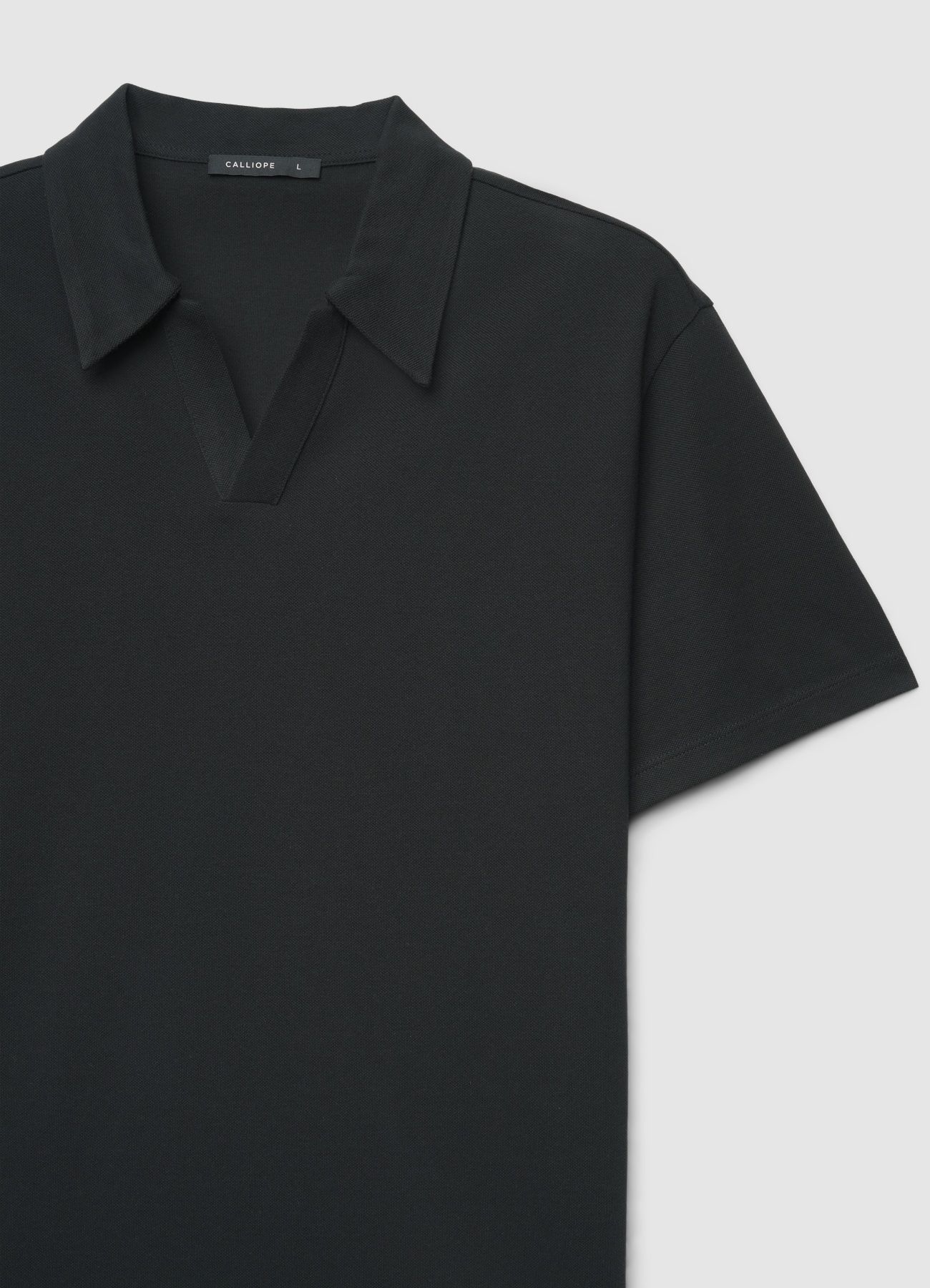 T-Shirt MC Muškarci Calliope st_a3