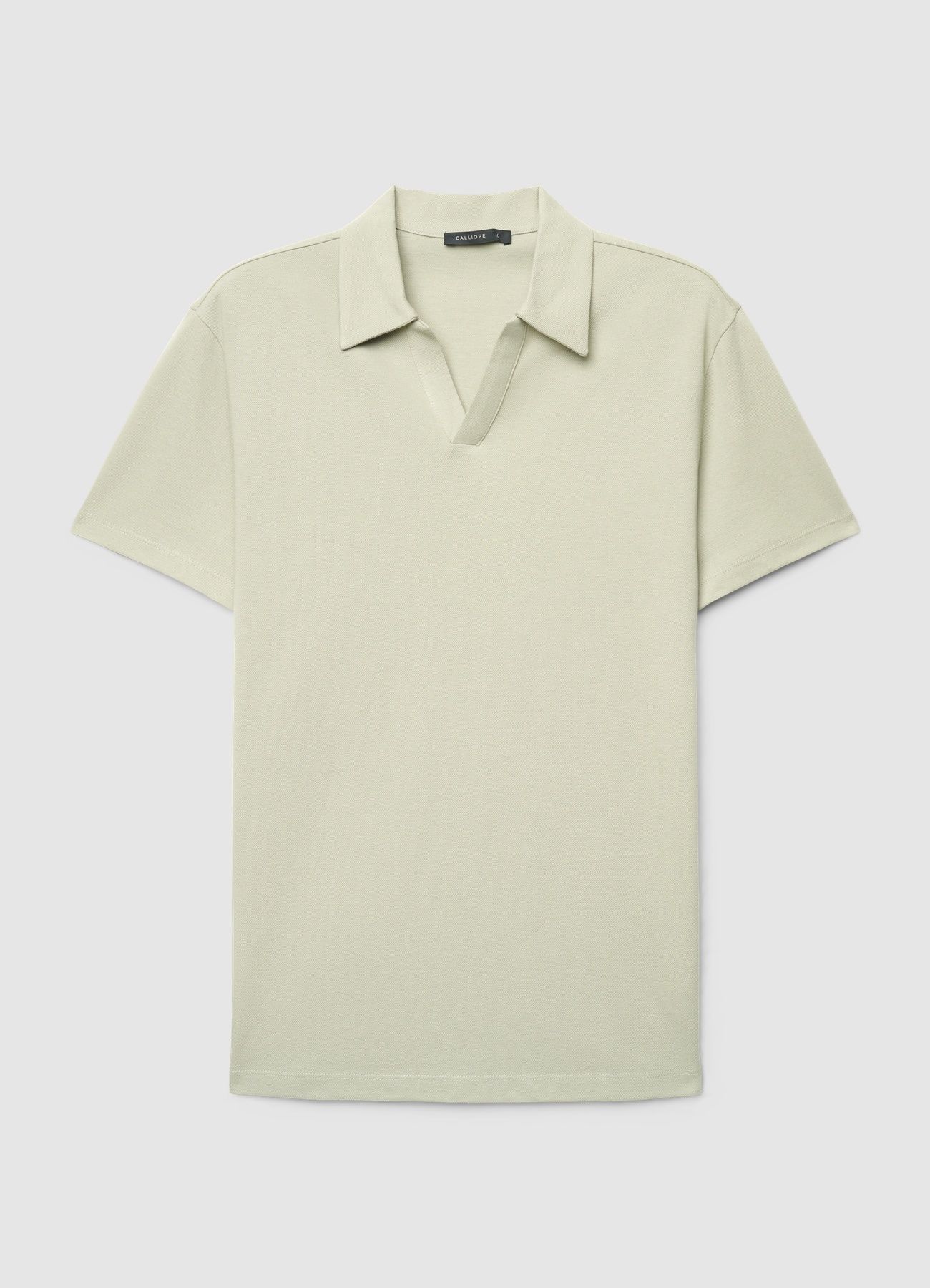 T-Shirt MC Muškarci Calliope