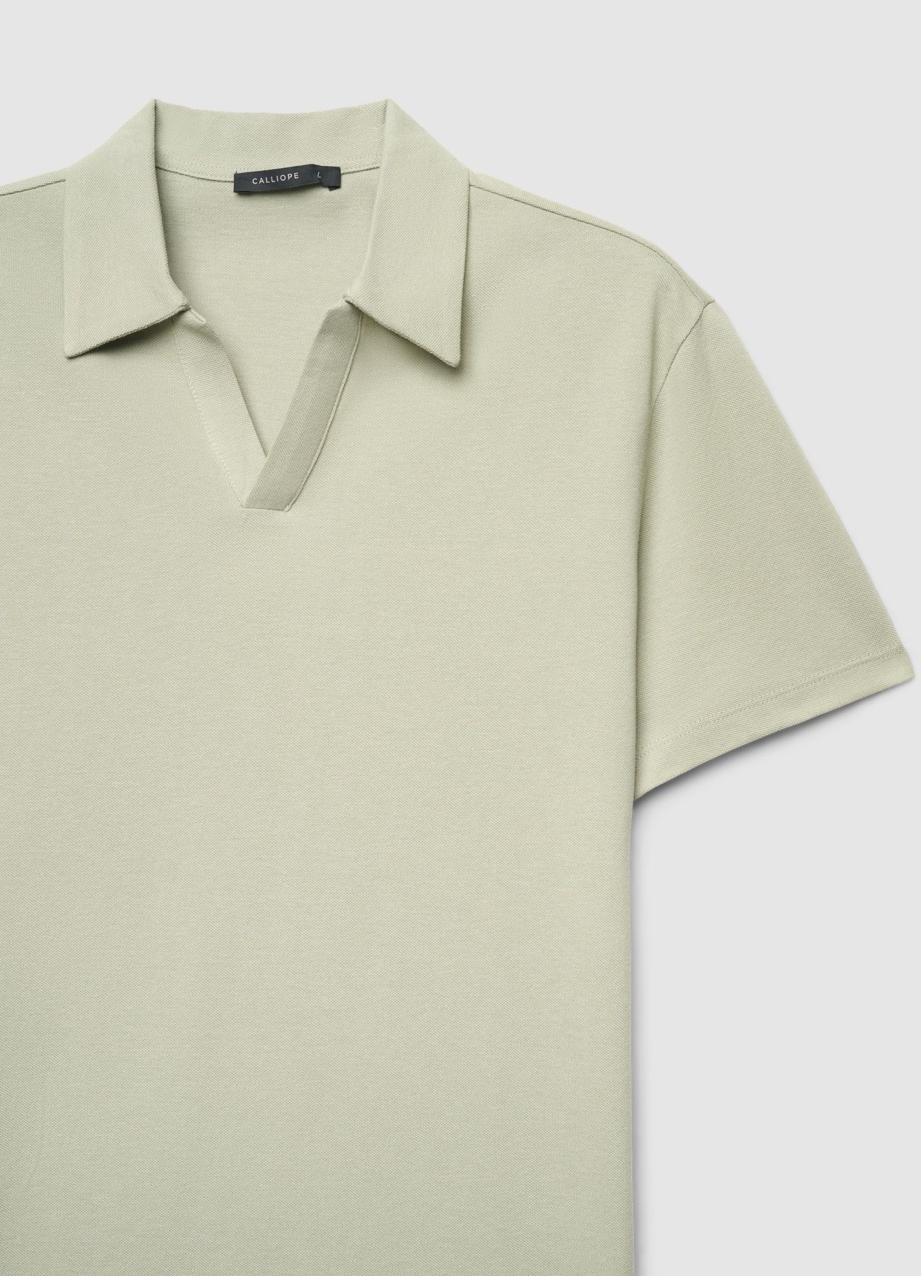 T-Shirt MC Muškarci Calliope st_a3