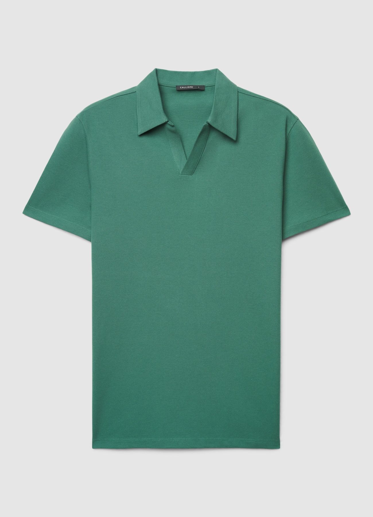 T-Shirt MC Muškarci Calliope