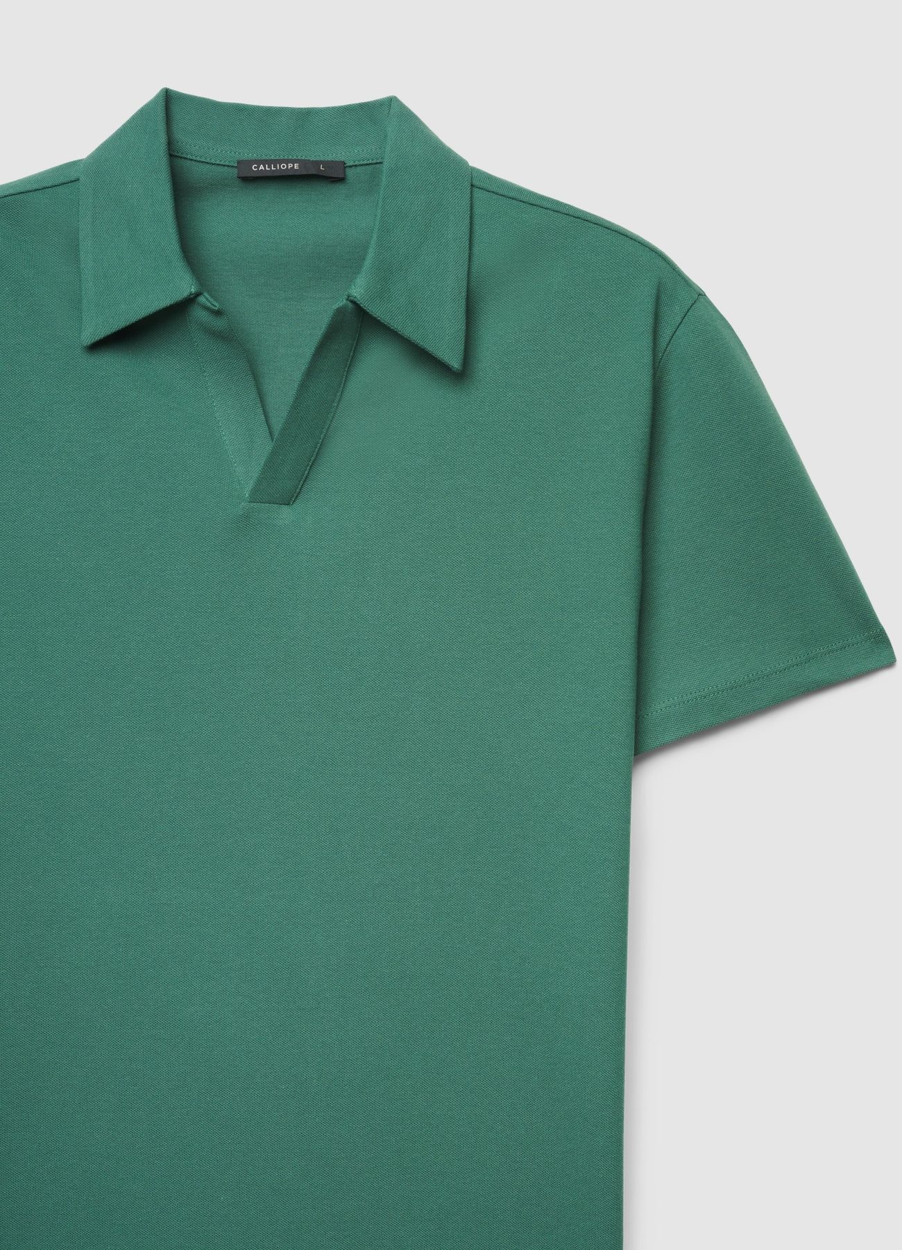 T-Shirt MC Muškarci Calliope st_a3