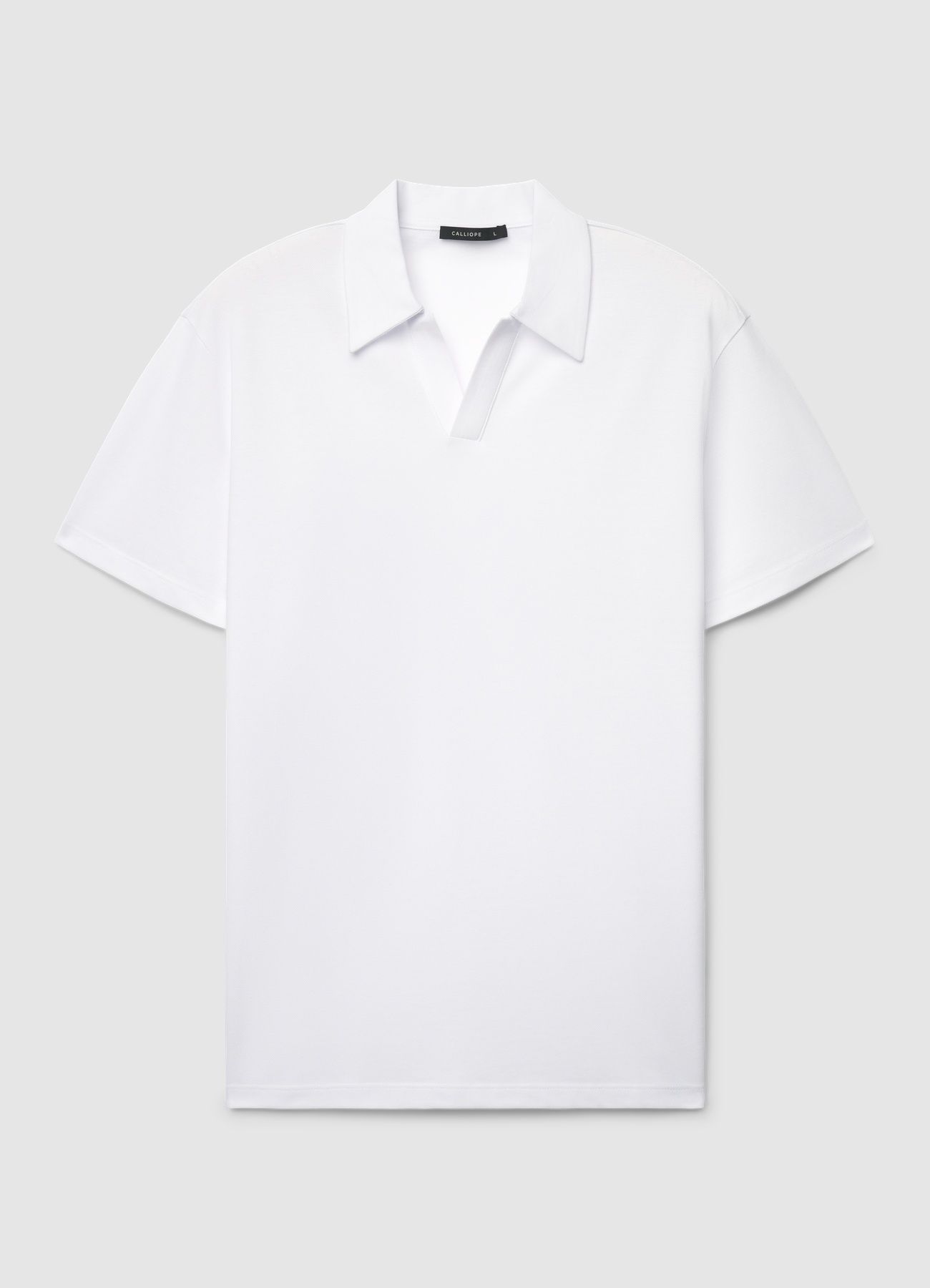 T-Shirt MC Muškarci Calliope