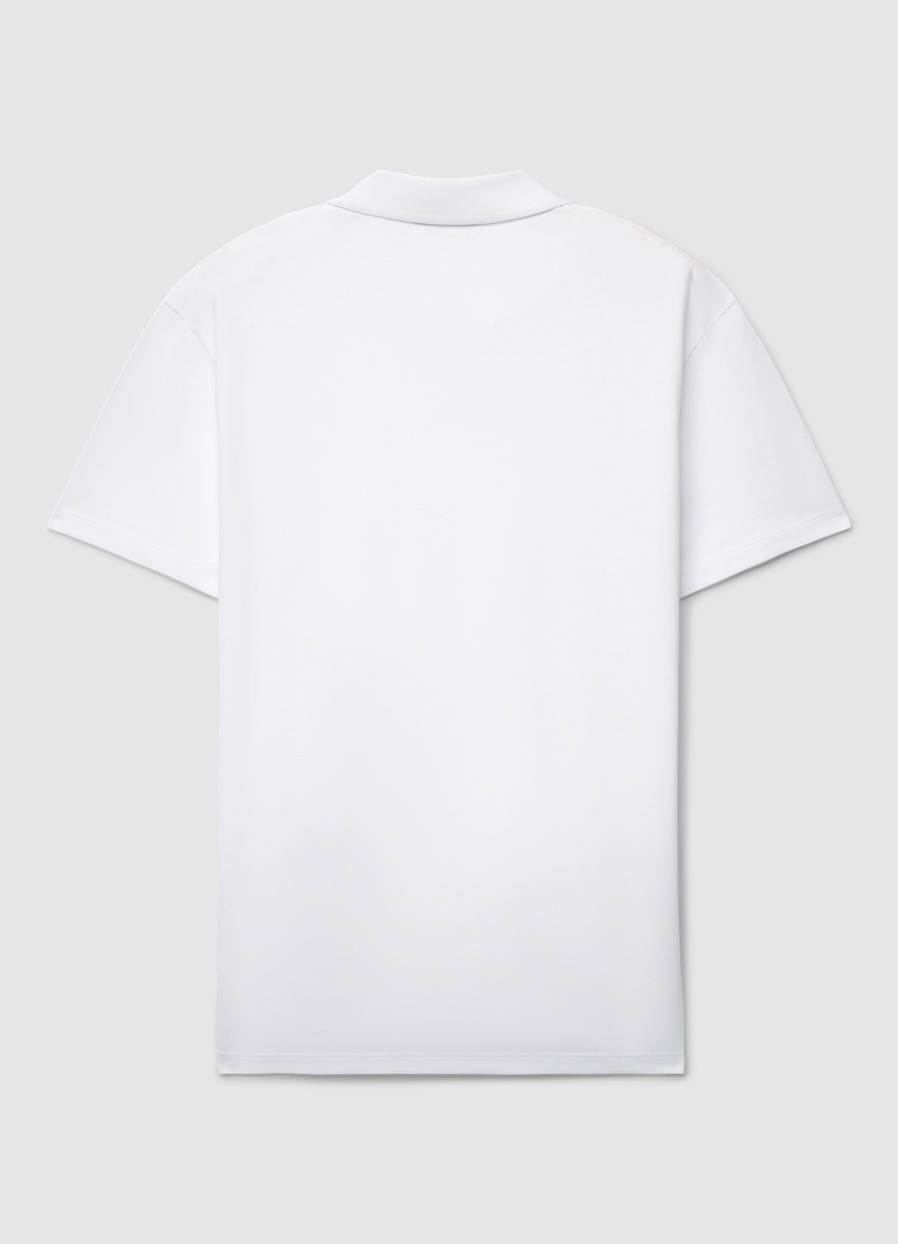 T-Shirt MC Muškarci Calliope det_5