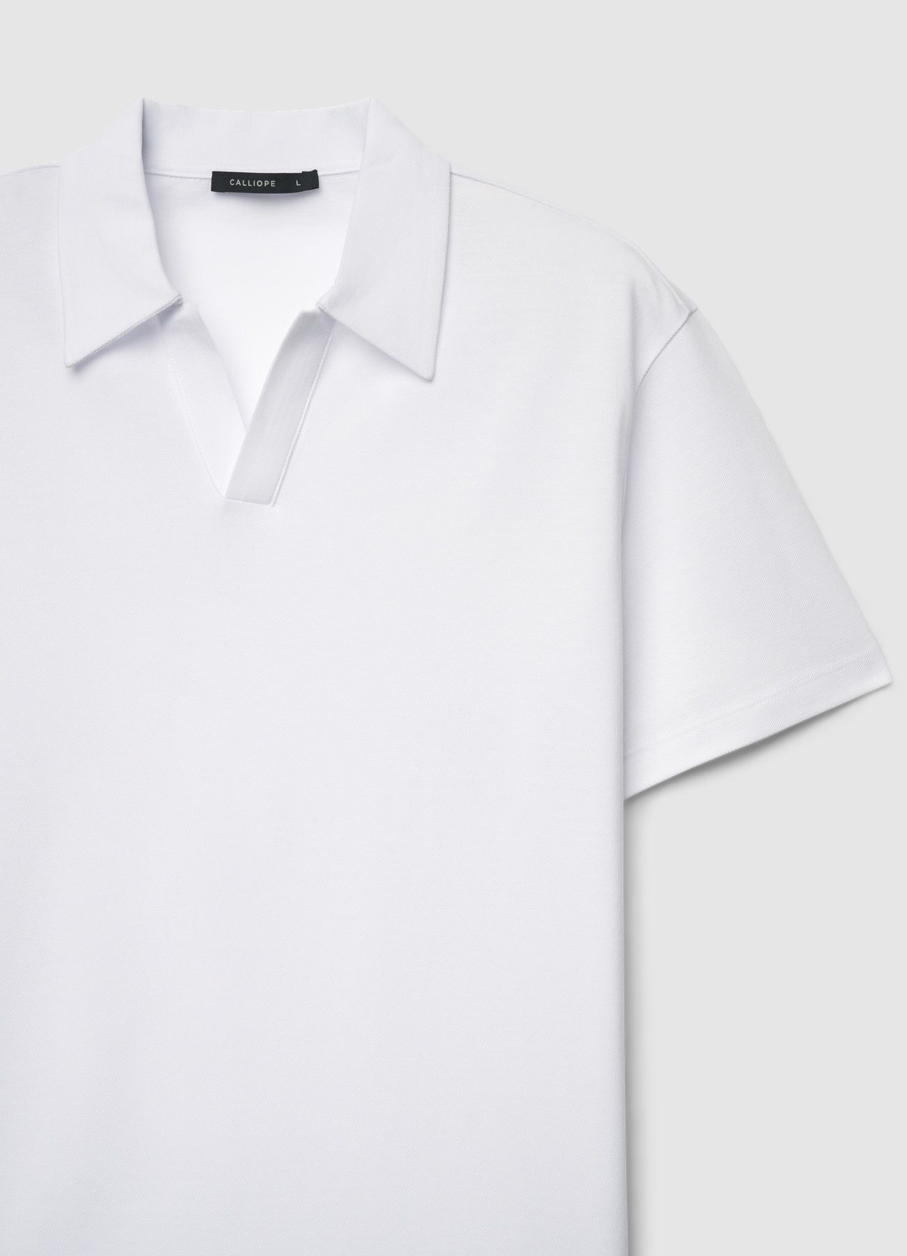 T-Shirt MC Muškarci Calliope st_a3