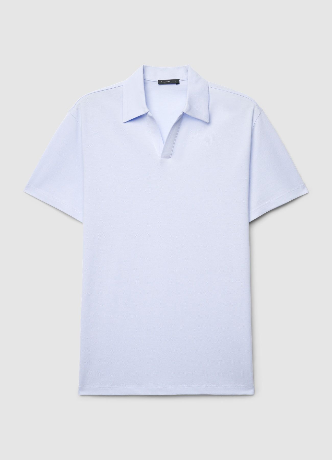 T-Shirt MC Muškarci Calliope