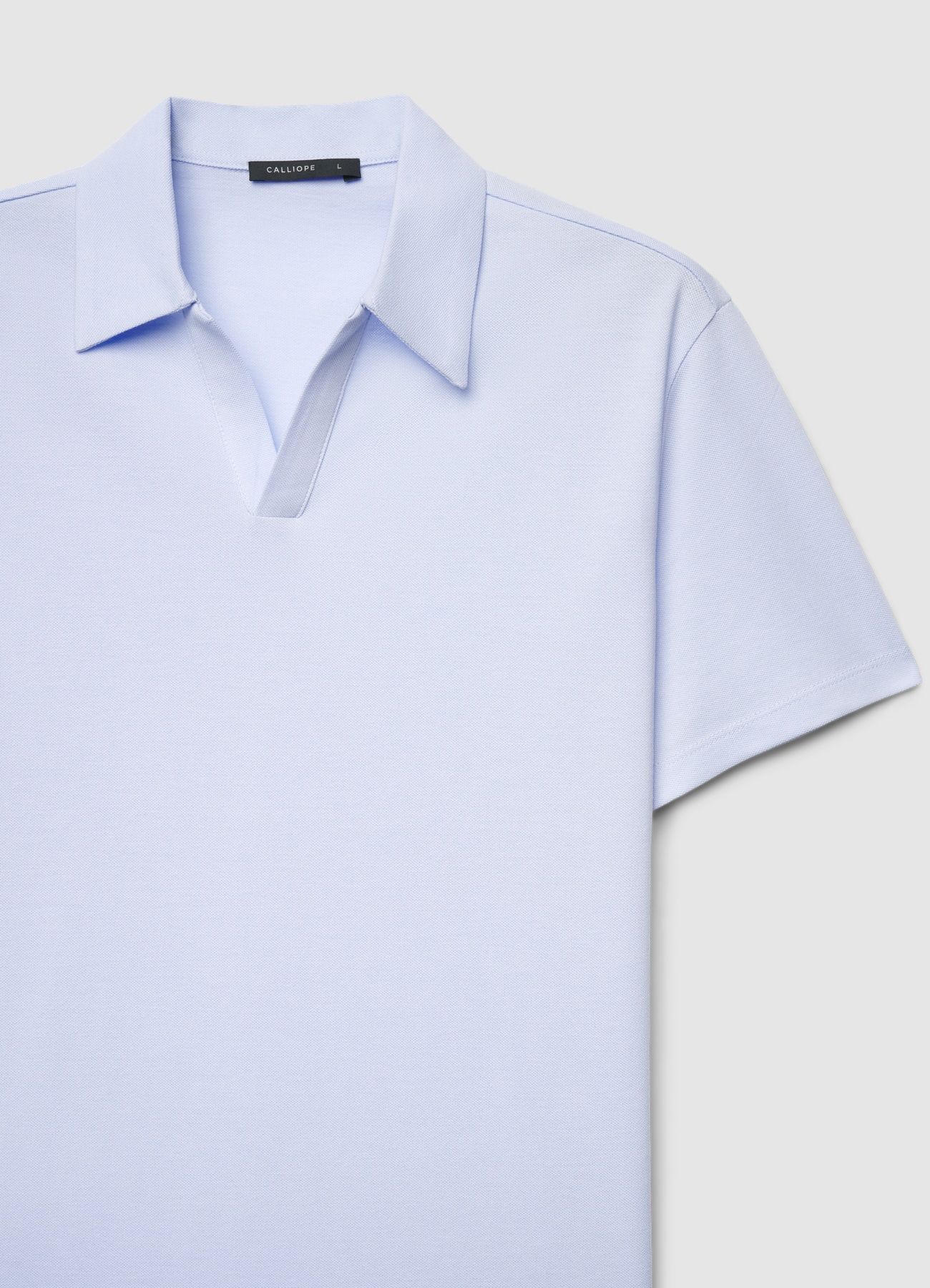 T-Shirt MC Muškarci Calliope st_a3