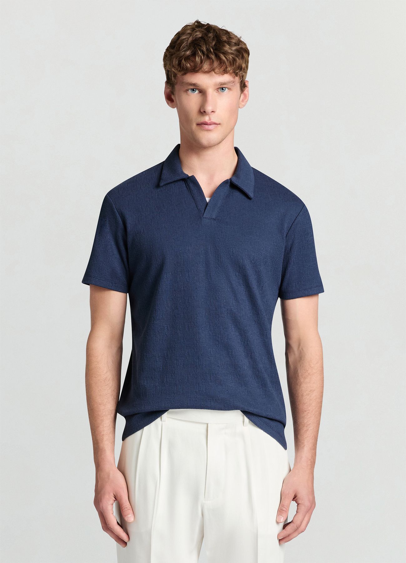 T-Shirt MC Muškarci Calliope det_2