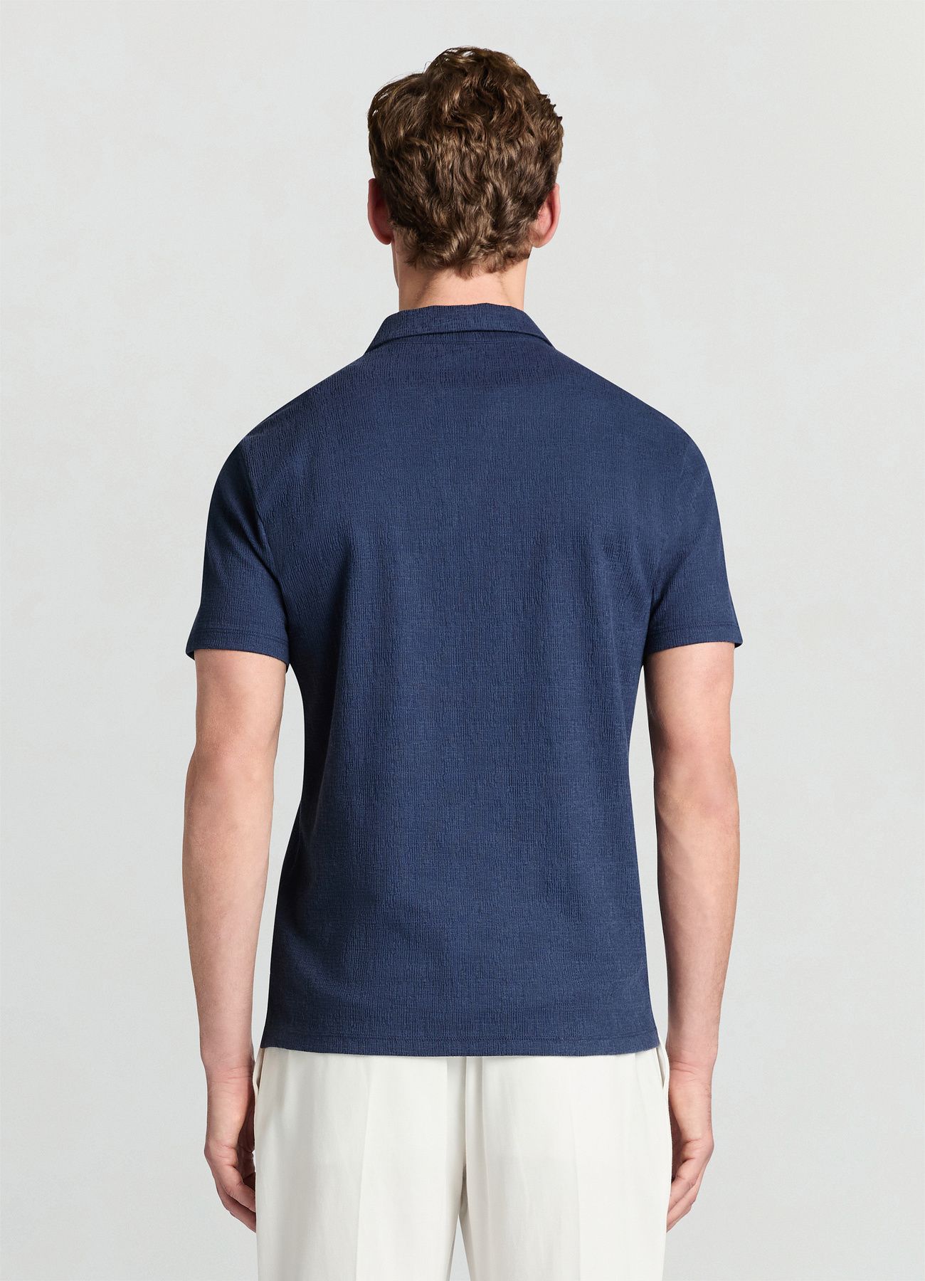 T-Shirt MC Muškarci Calliope det_3