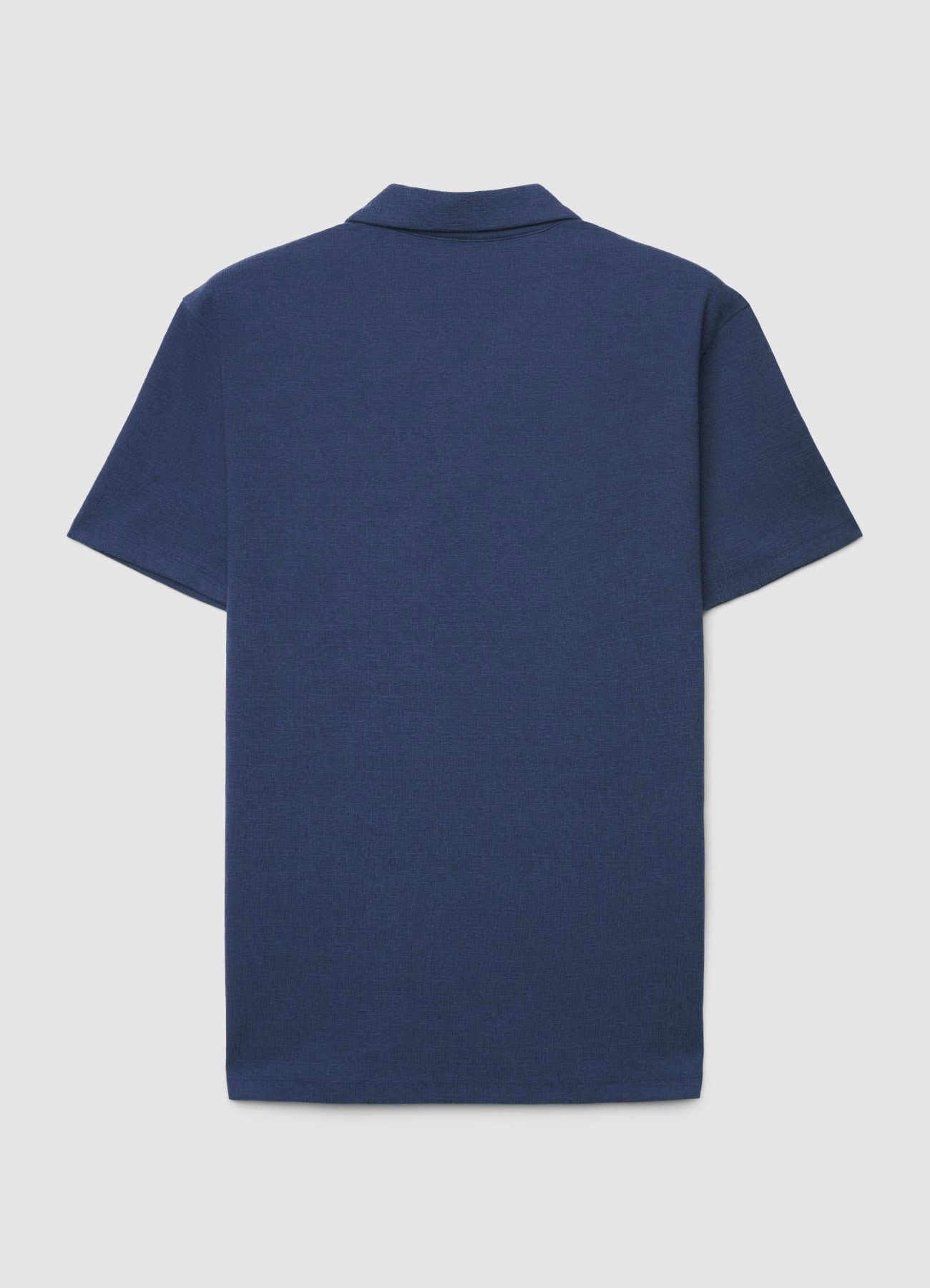 T-Shirt MC Muškarci Calliope det_5