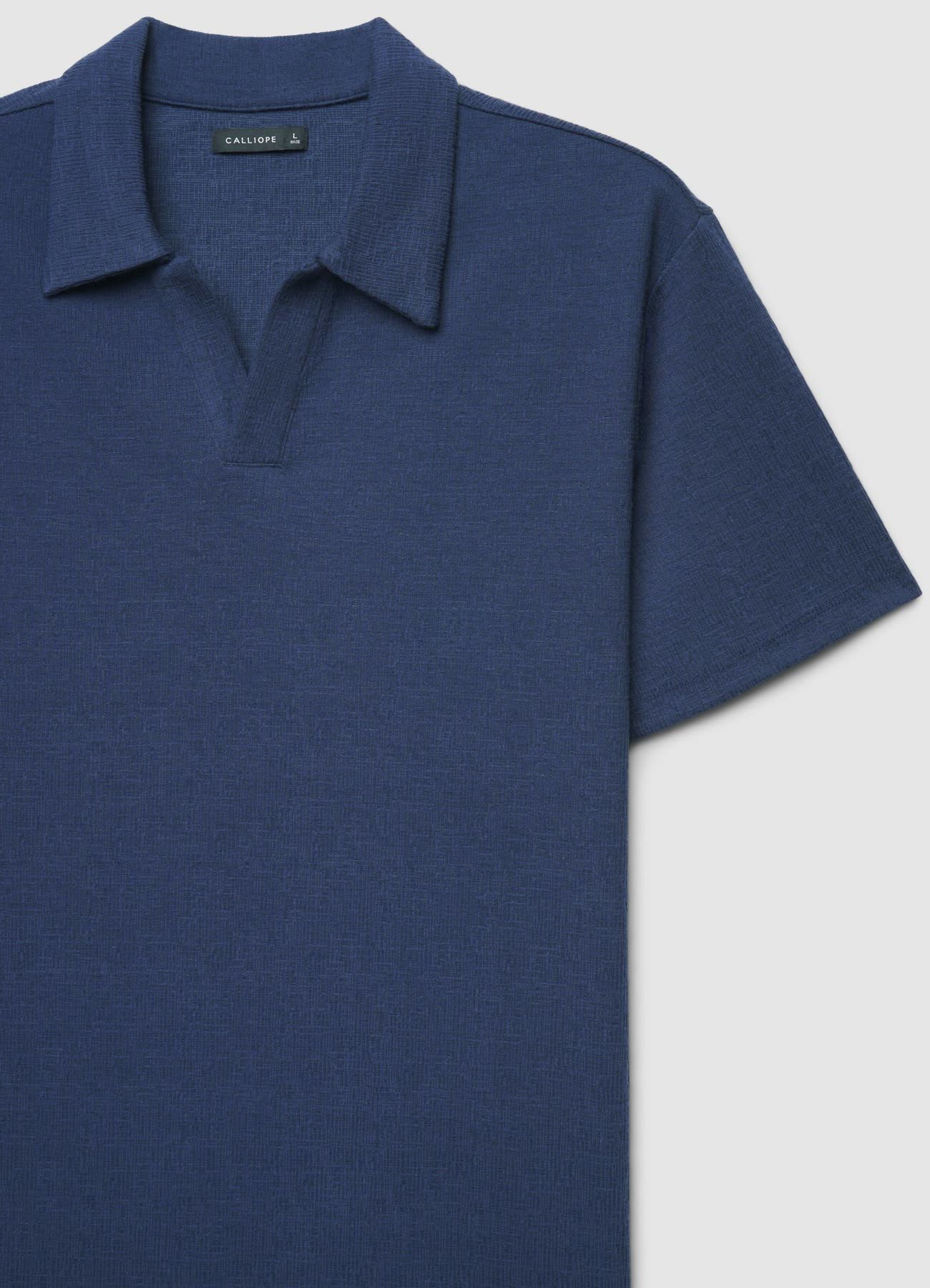 T-Shirt MC Muškarci Calliope st_a3