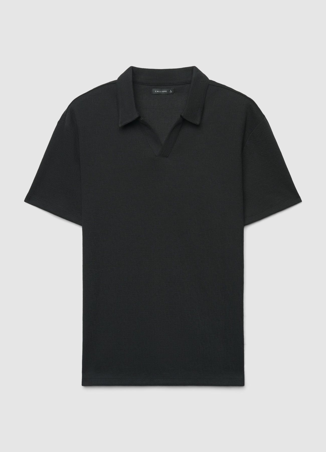 T-Shirt MC Muškarci Calliope