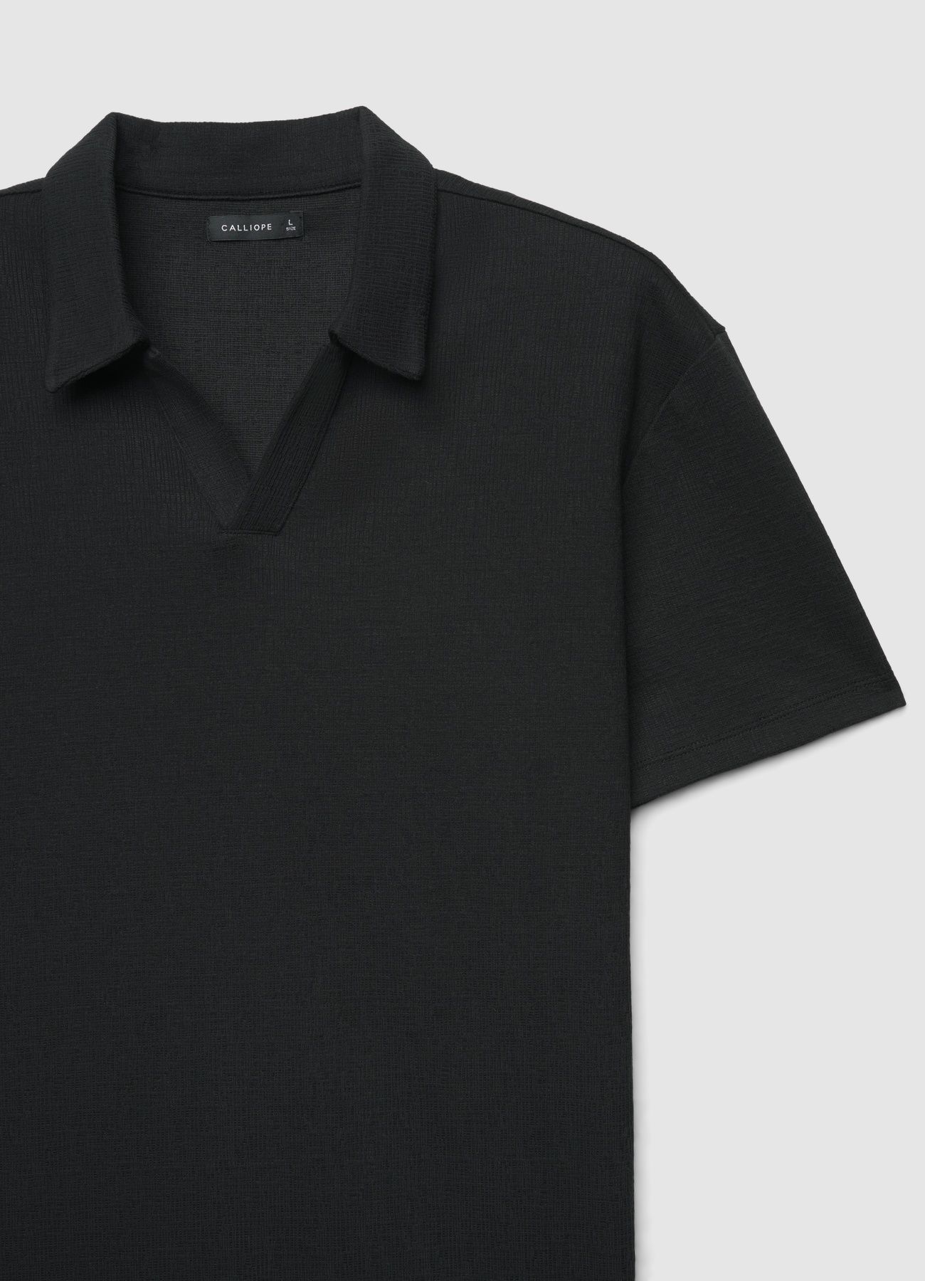 T-Shirt MC Muškarci Calliope st_a3