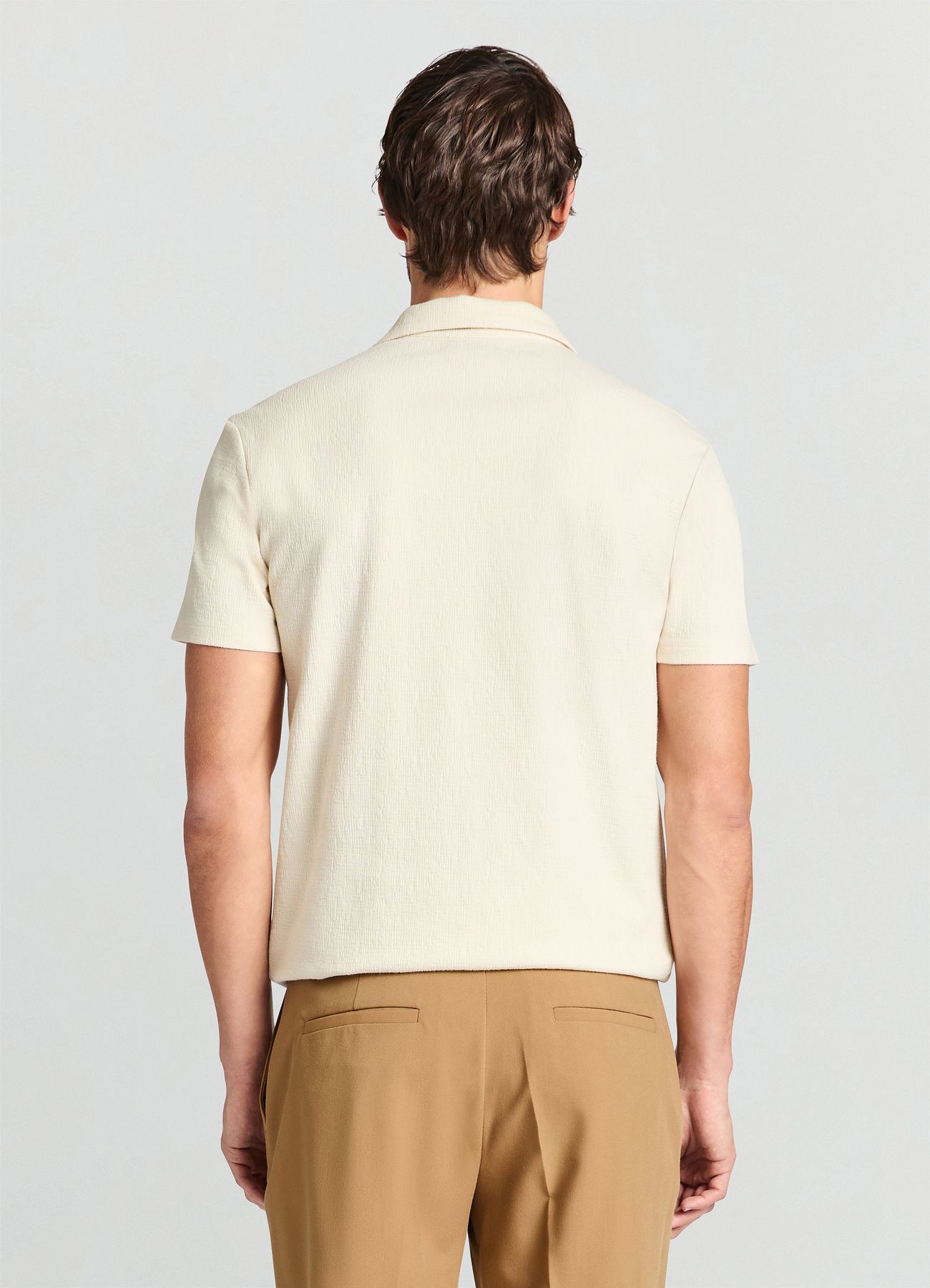 T-Shirt MC Muškarci Calliope det_3