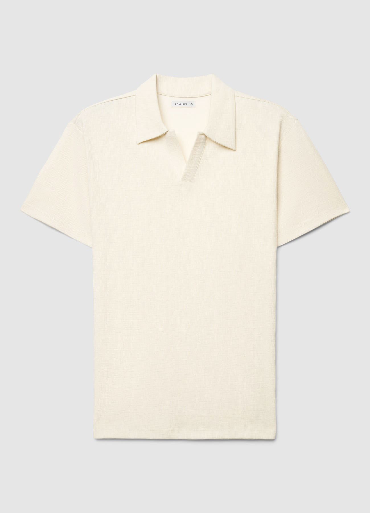 T-Shirt MC Muškarci Calliope det_4