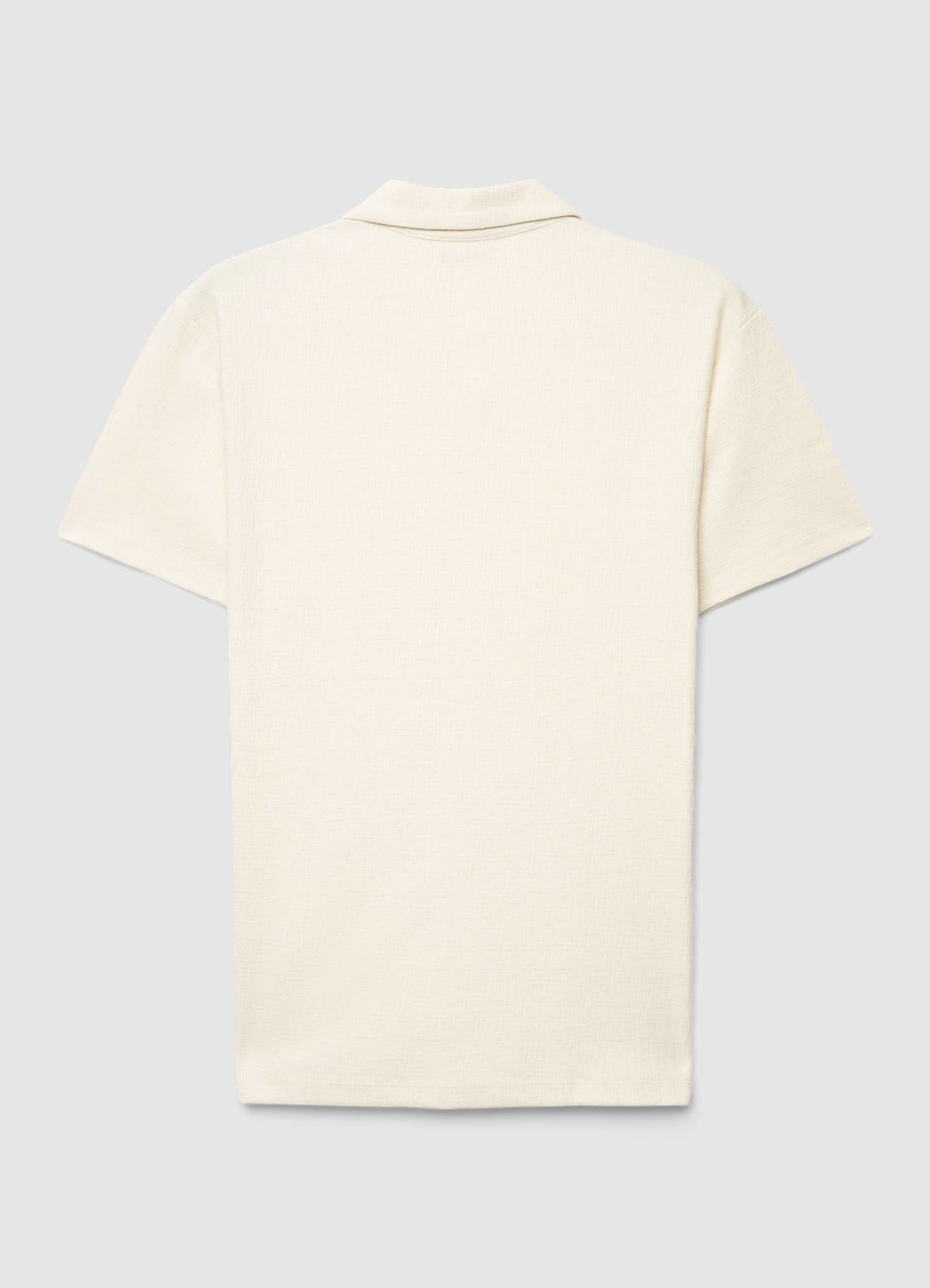 T-Shirt MC Muškarci Calliope det_5