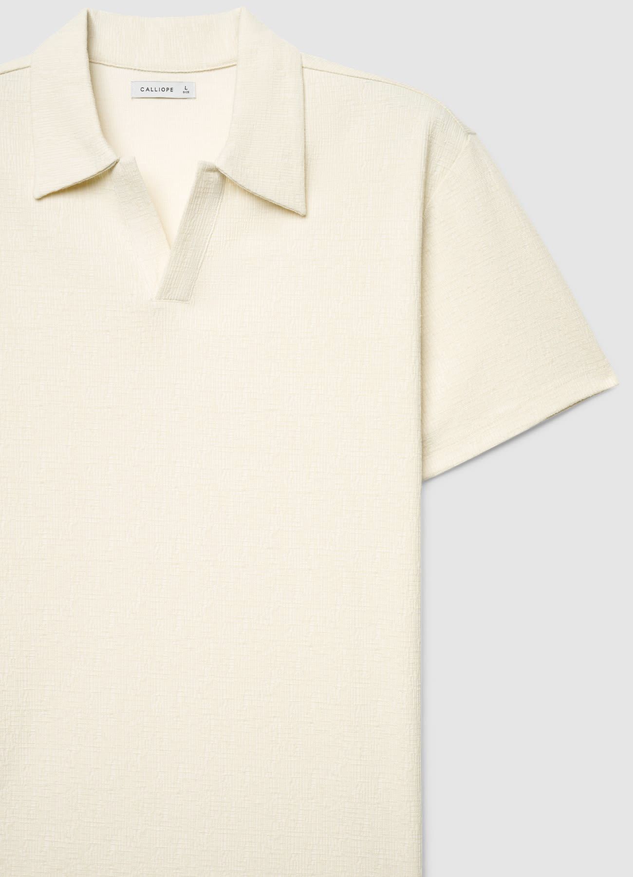 T-Shirt MC Muškarci Calliope st_a3