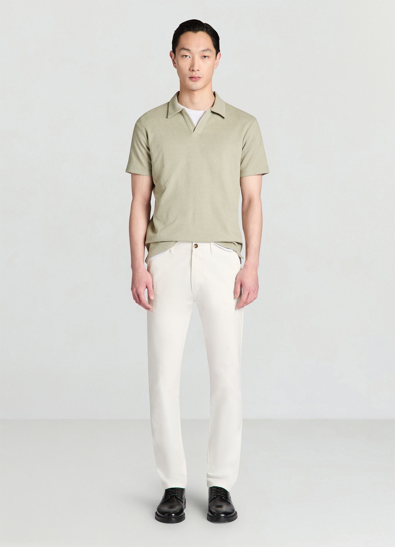 T-Shirt MC Muškarci Calliope