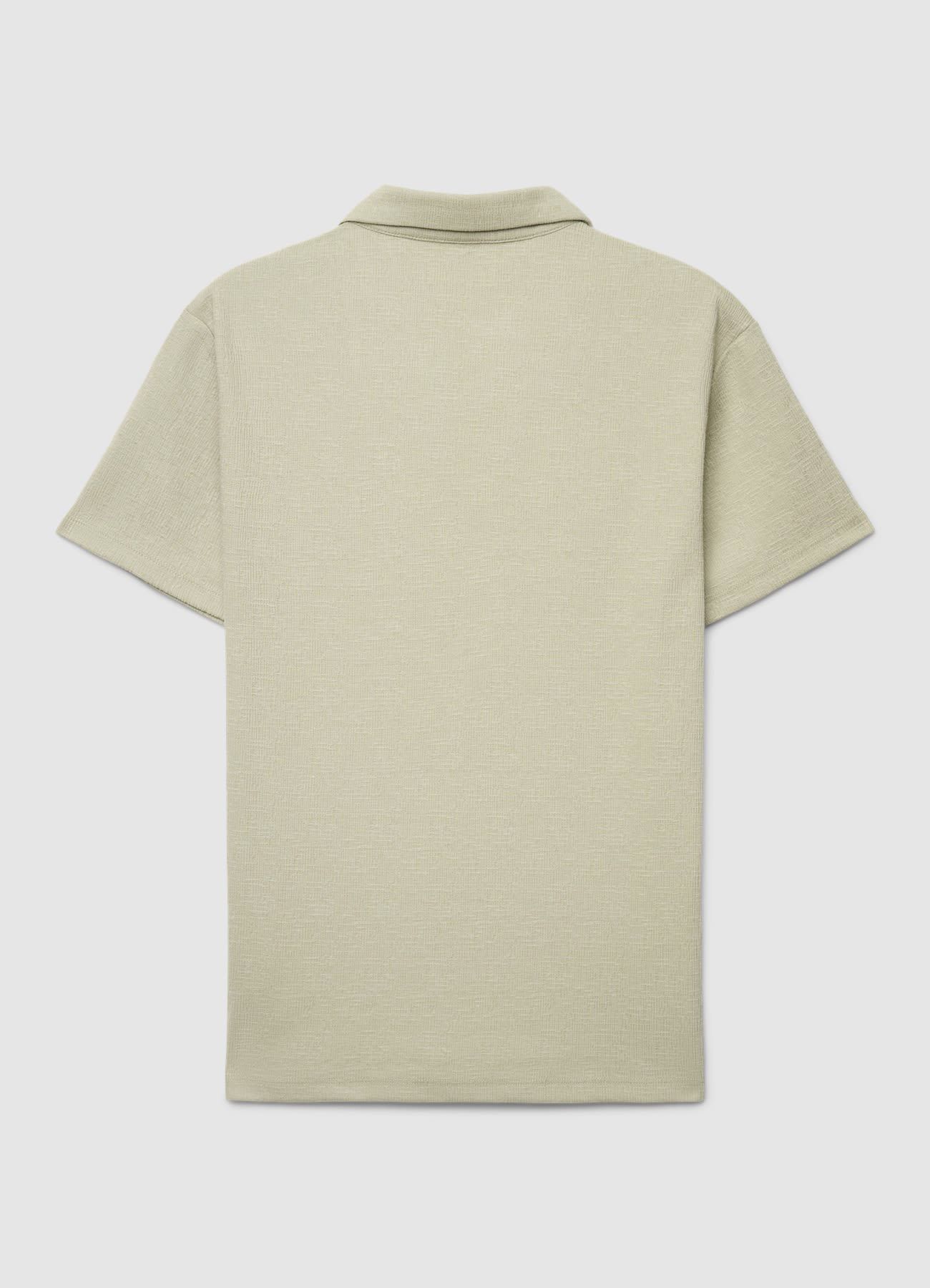 T-Shirt MC Muškarci Calliope det_5