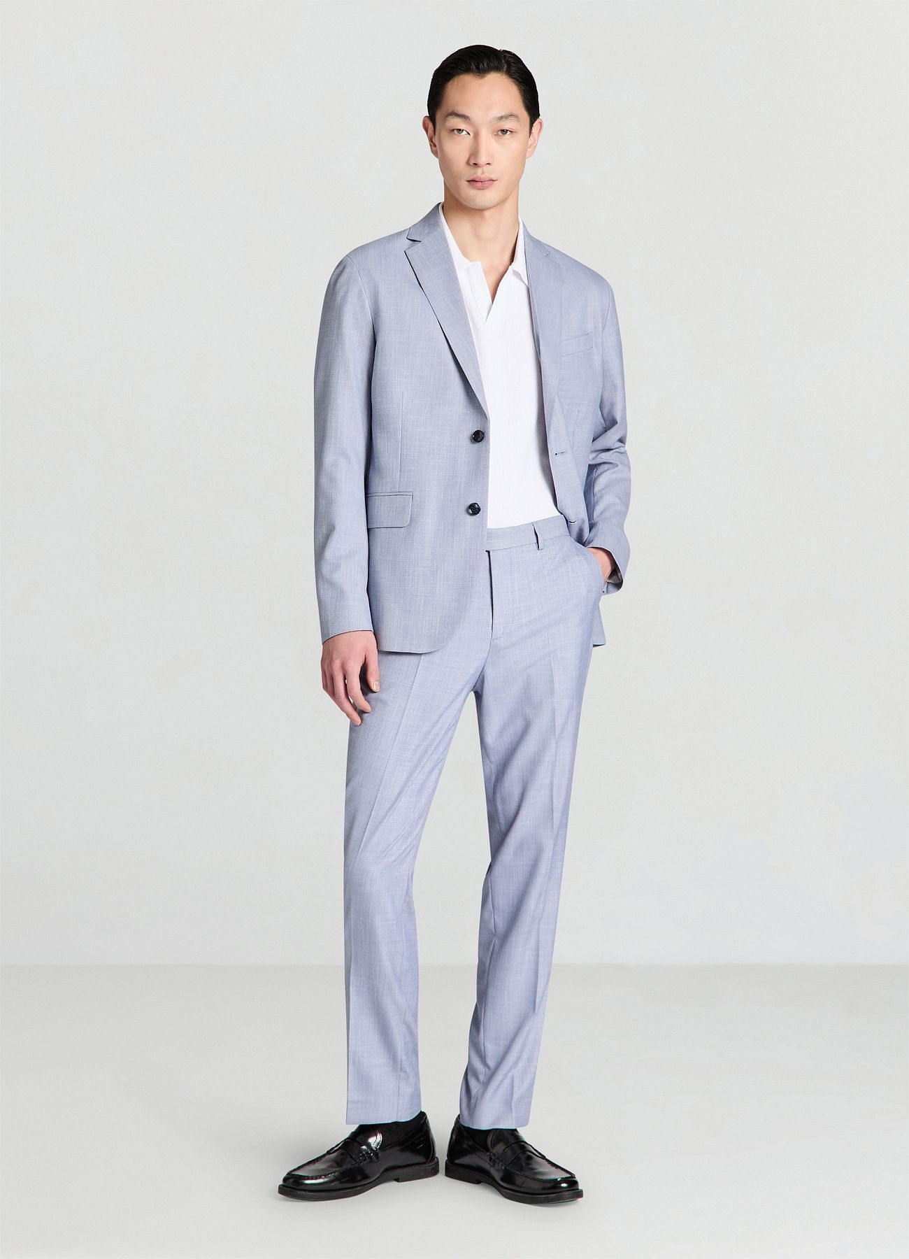 T-Shirt MC Muškarci Calliope