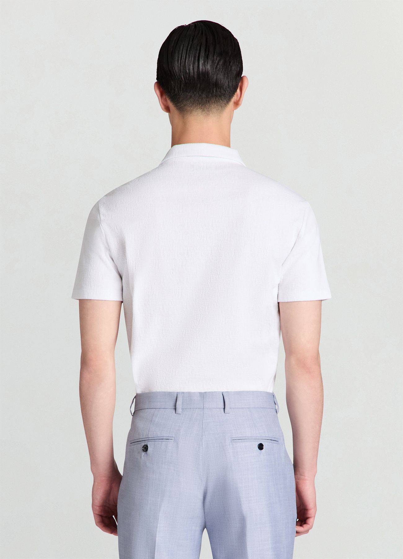 T-Shirt MC Muškarci Calliope det_3