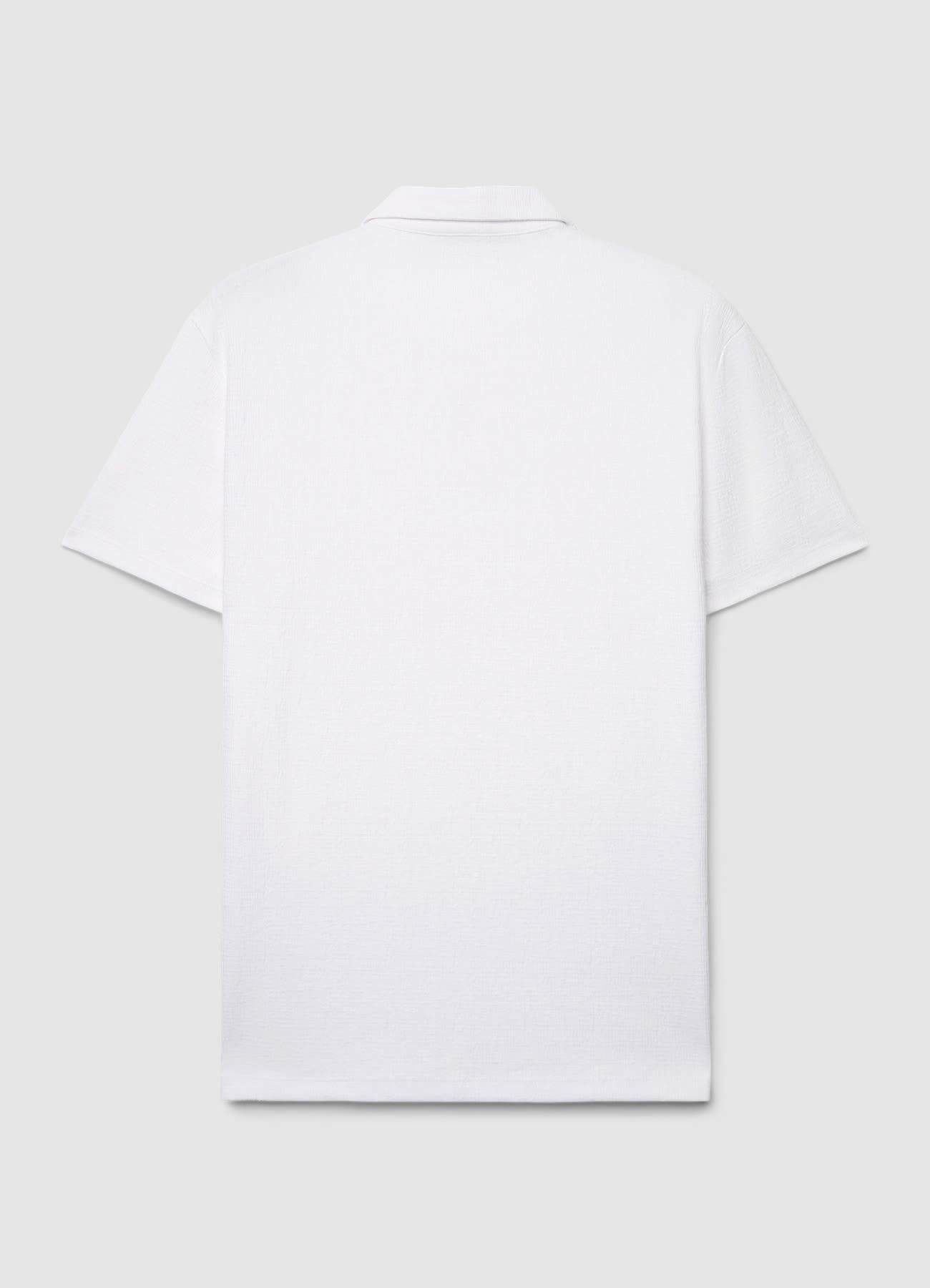 T-Shirt MC Muškarci Calliope det_5