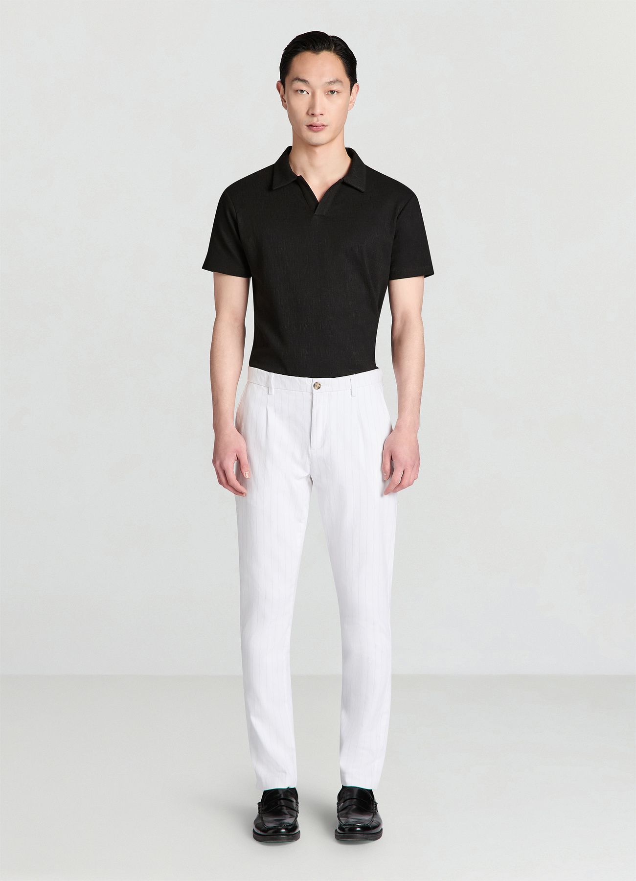 T-Shirt MC Muškarci Calliope