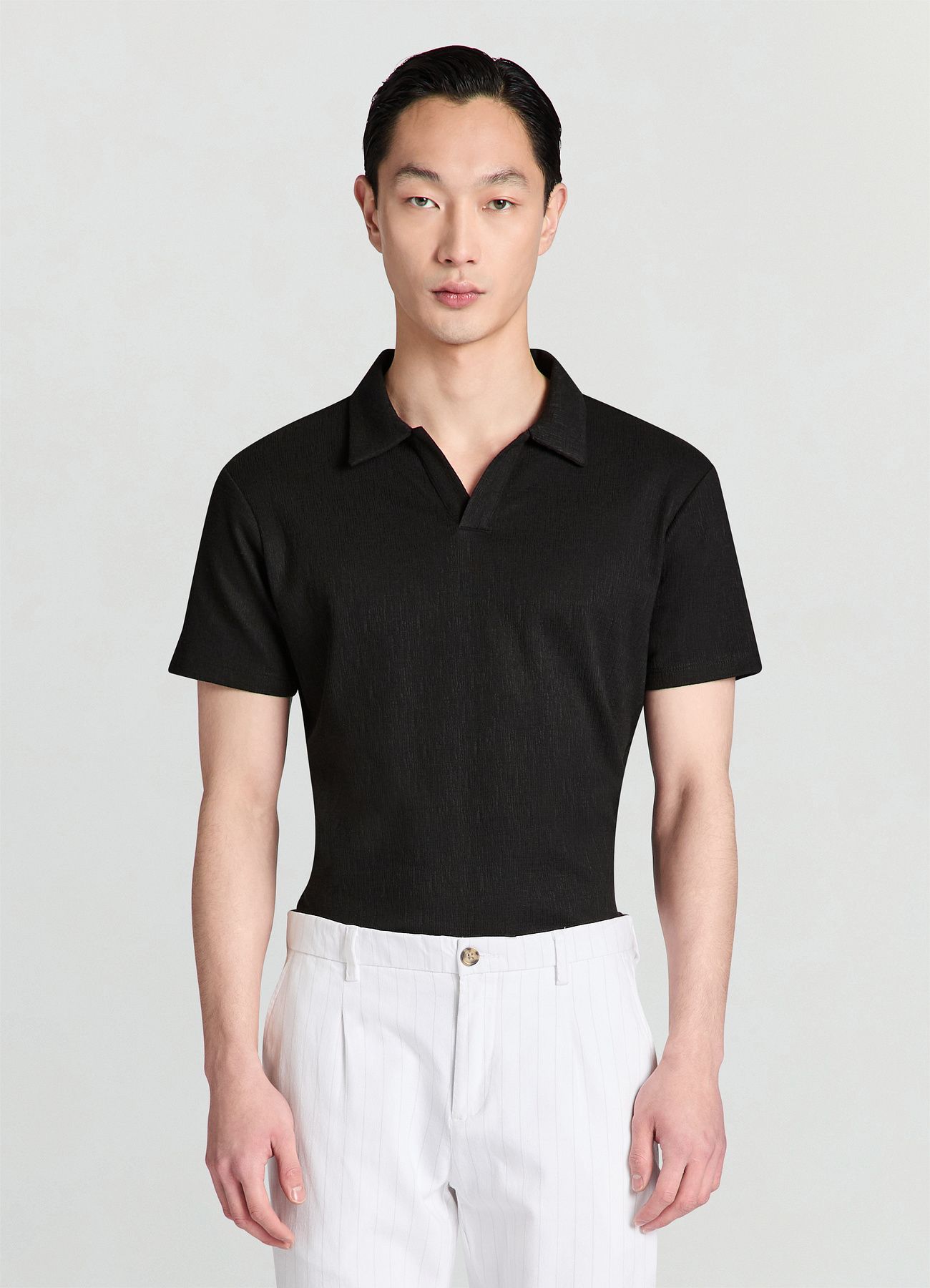 T-Shirt MC Muškarci Calliope det_2