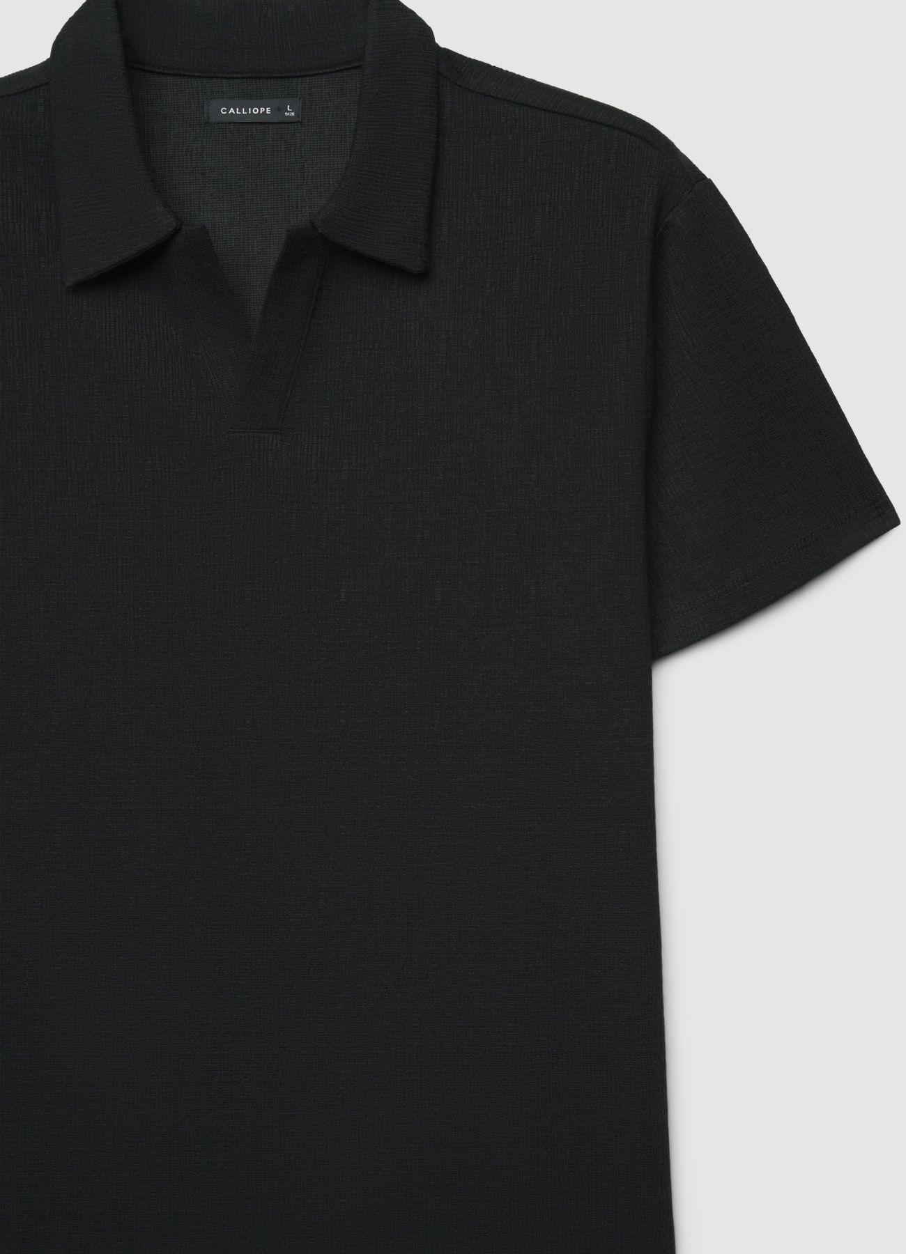 T-Shirt MC Muškarci Calliope st_a3