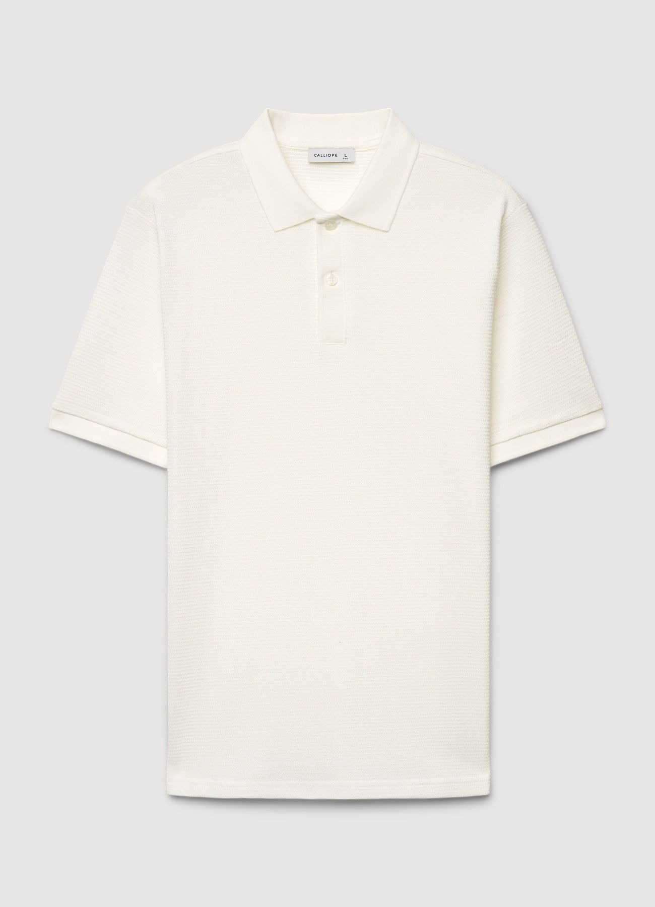 T-Shirt MC Muškarci Calliope