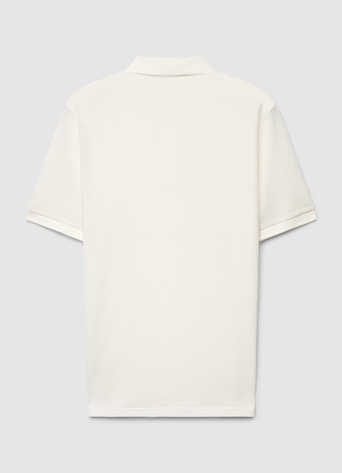 T-Shirt MC Muškarci Calliope det_5