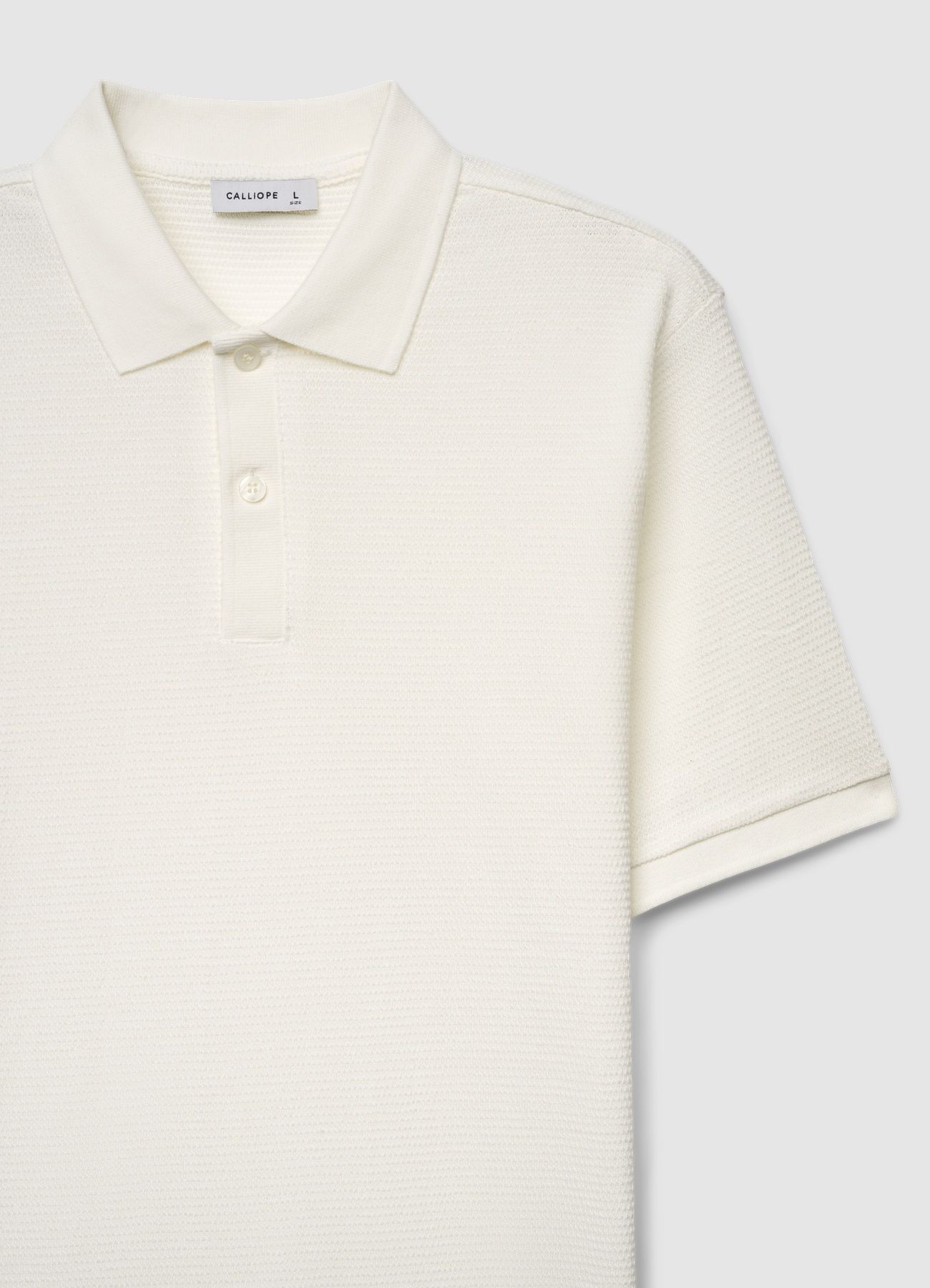 T-Shirt MC Muškarci Calliope st_a3