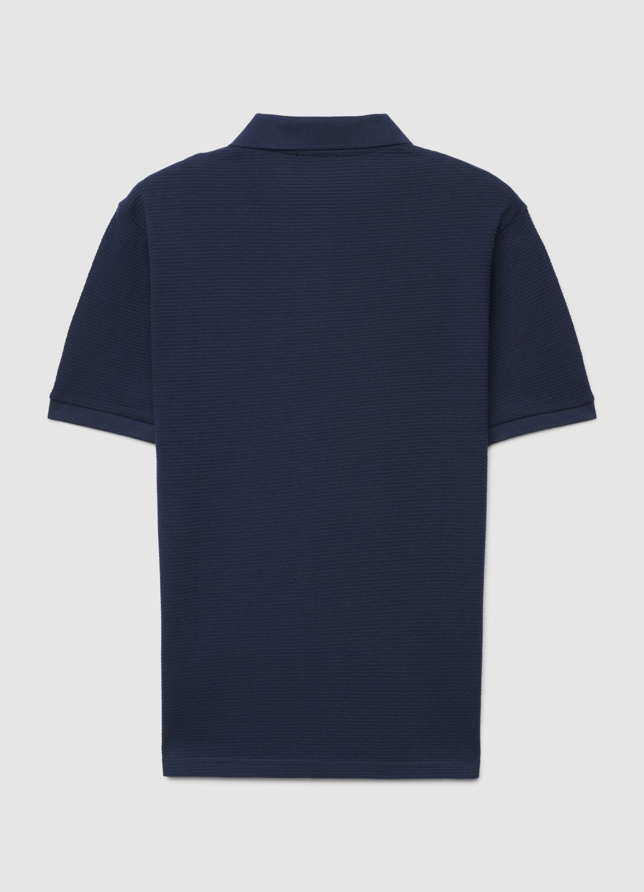 T-Shirt MC Muškarci Calliope det_5