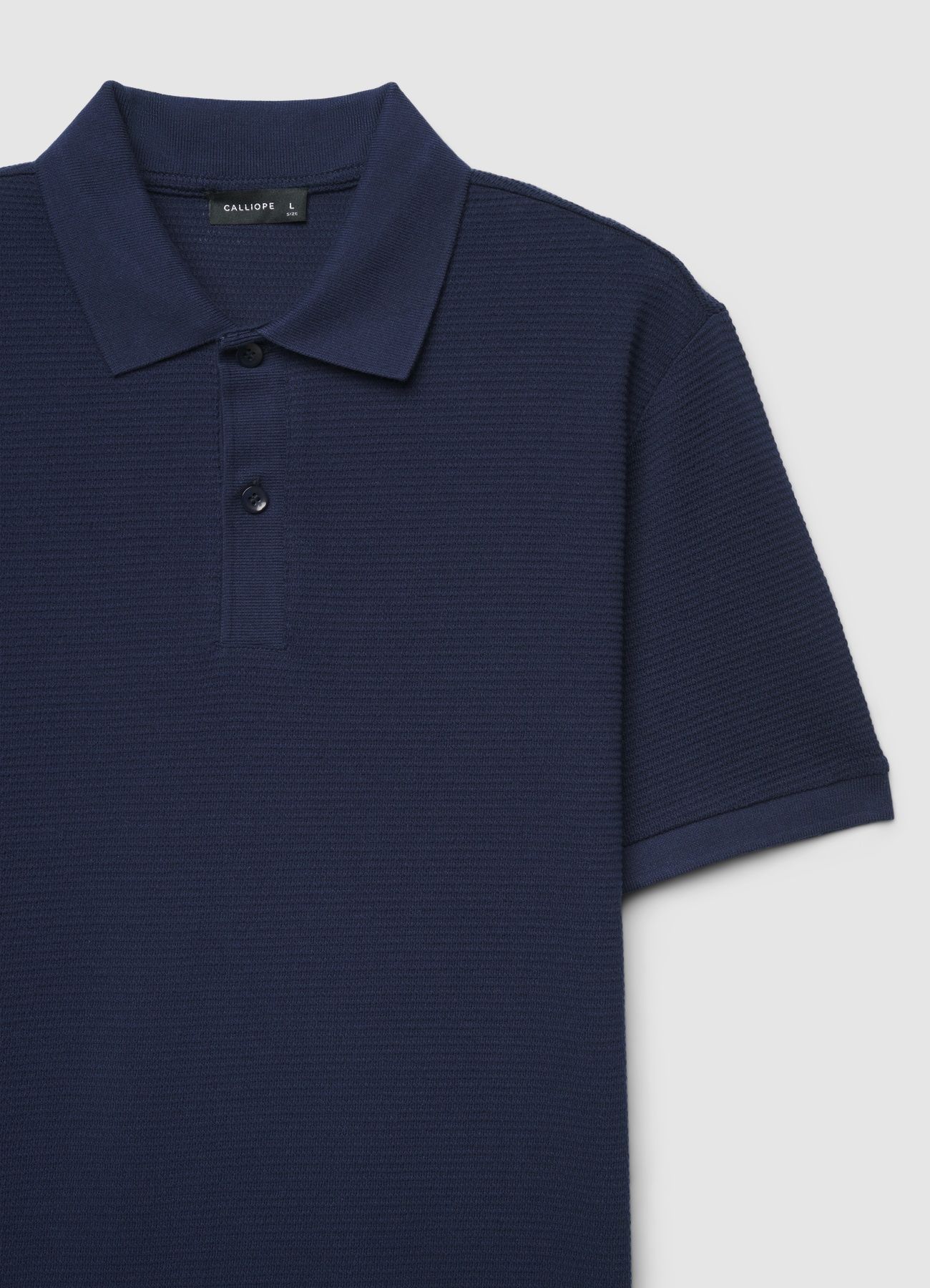 T-Shirt MC Muškarci Calliope st_a3