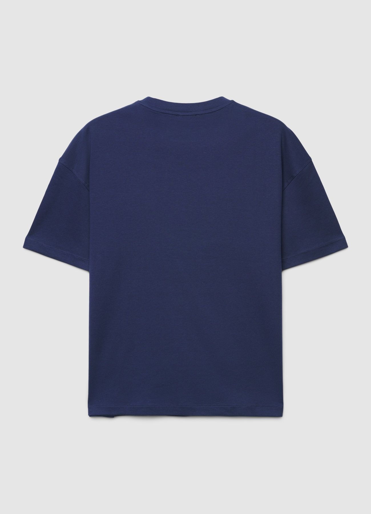 T-Shirt MC Muškarci Calliope det_5