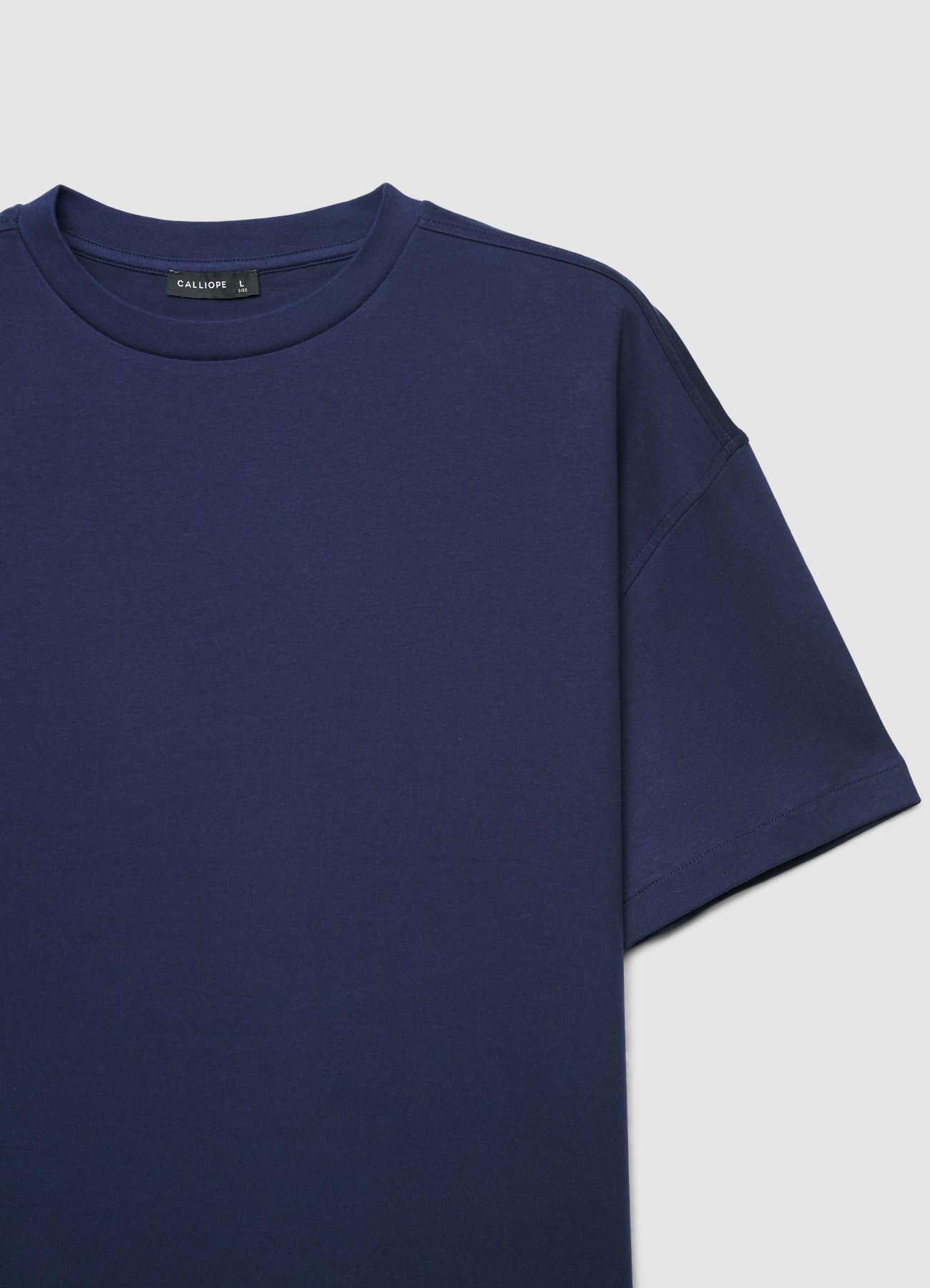 T-Shirt MC Muškarci Calliope st_a3