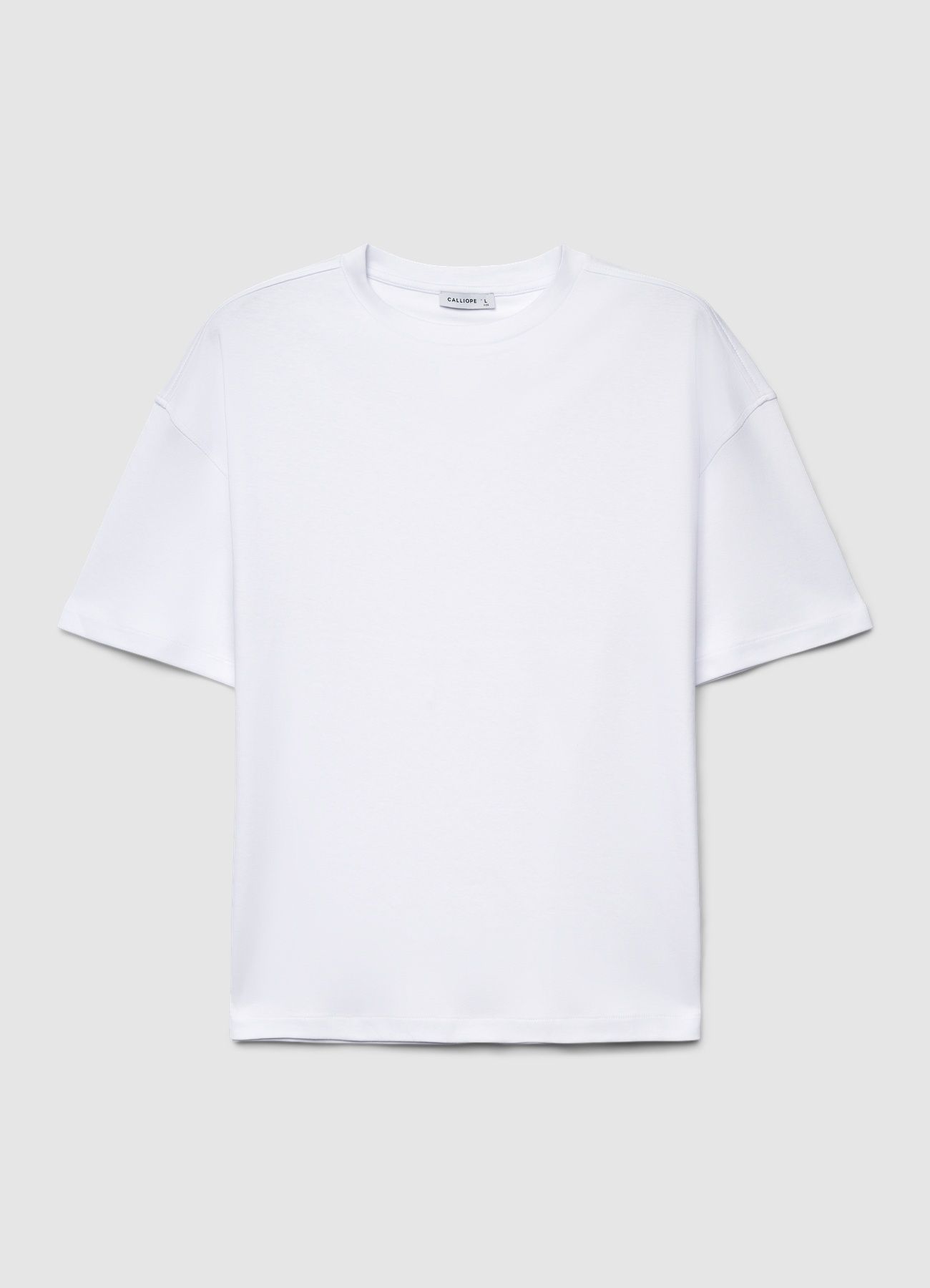 T-Shirt MC Muškarci Calliope