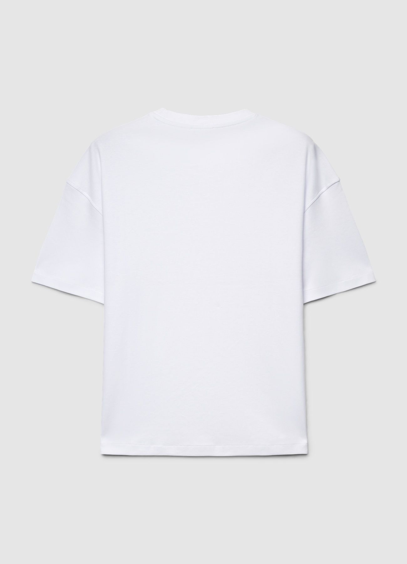 T-Shirt MC Muškarci Calliope det_5