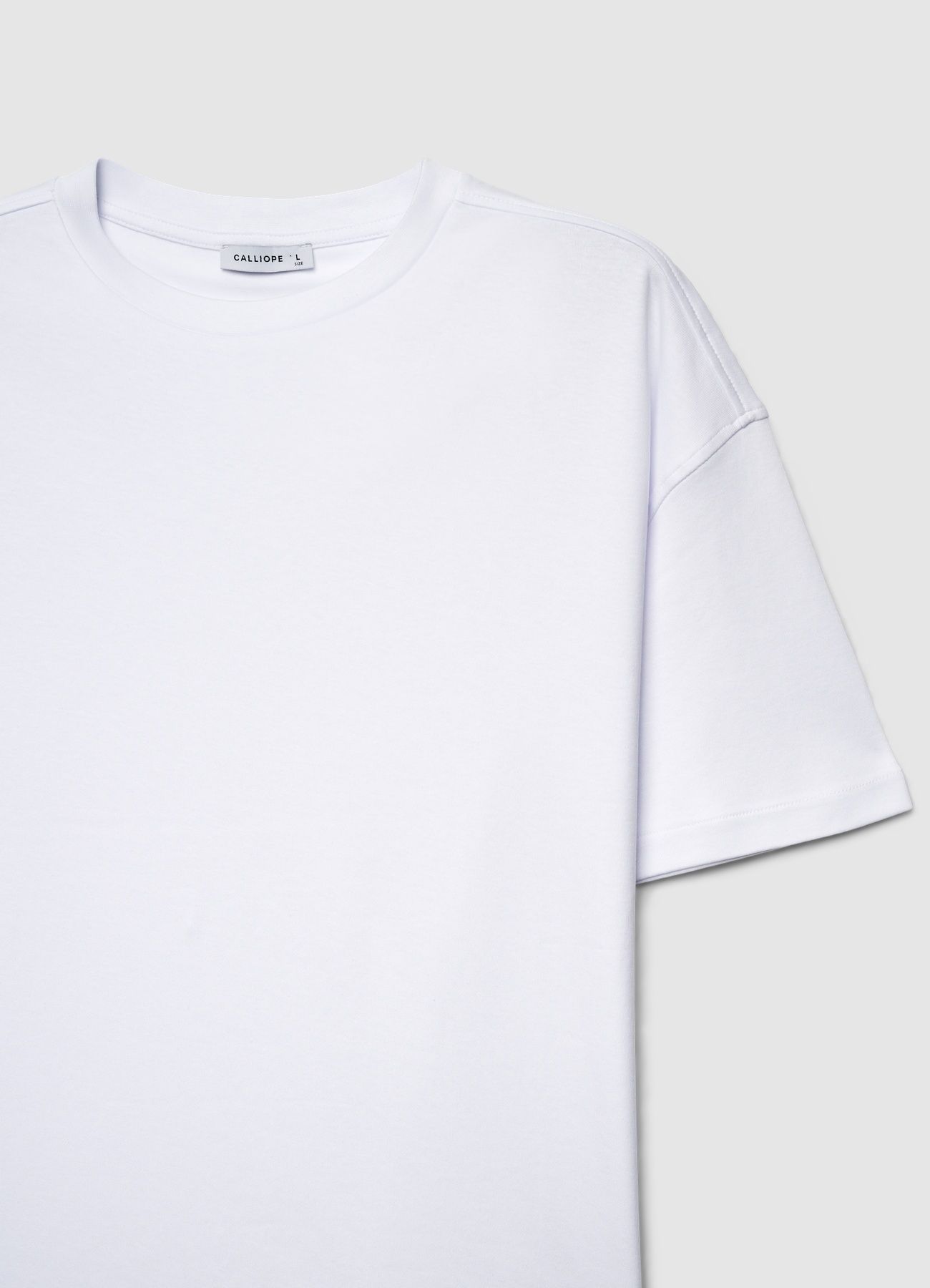 T-Shirt MC Muškarci Calliope st_a3