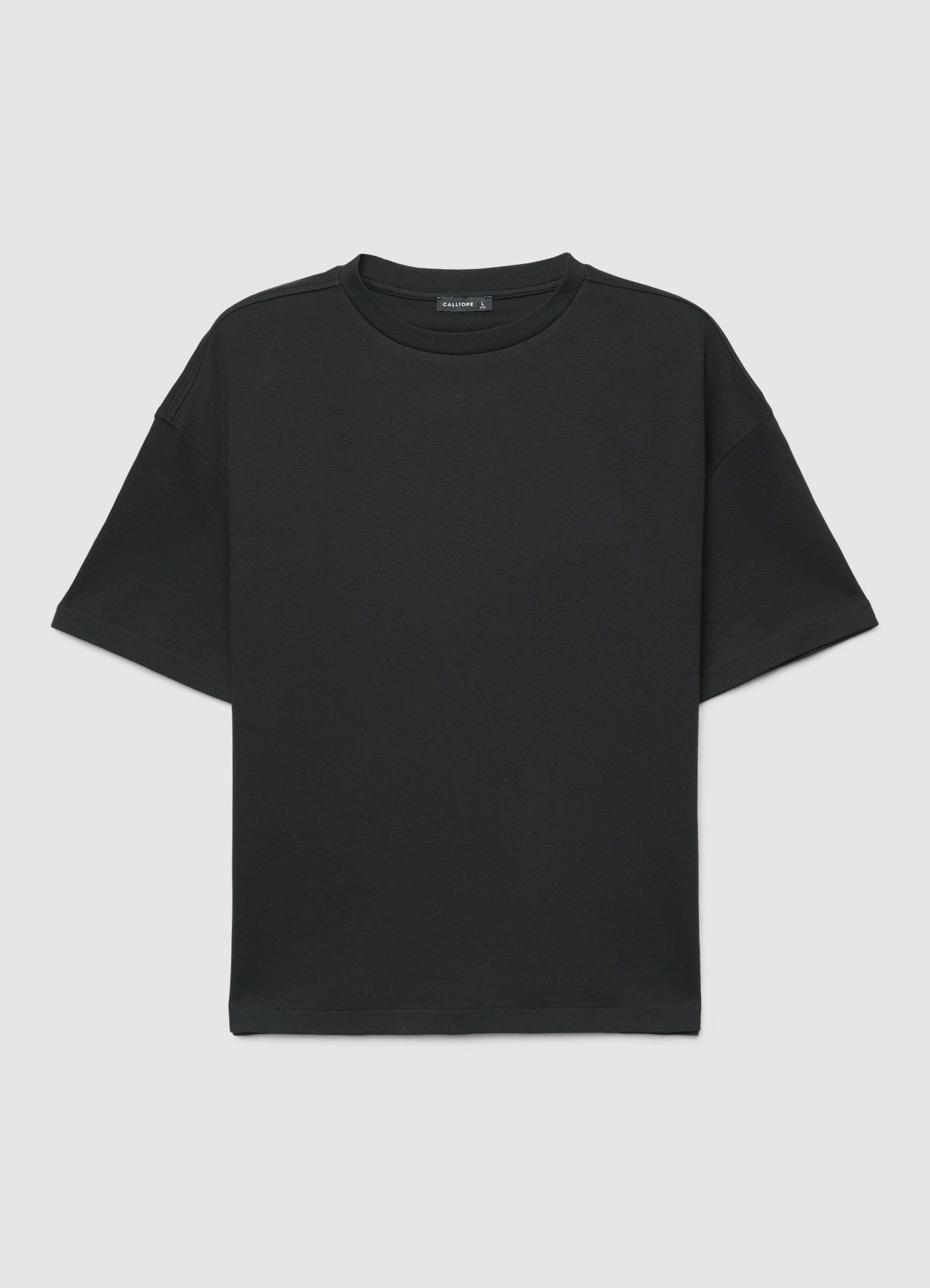 T-Shirt MC Muškarci Calliope