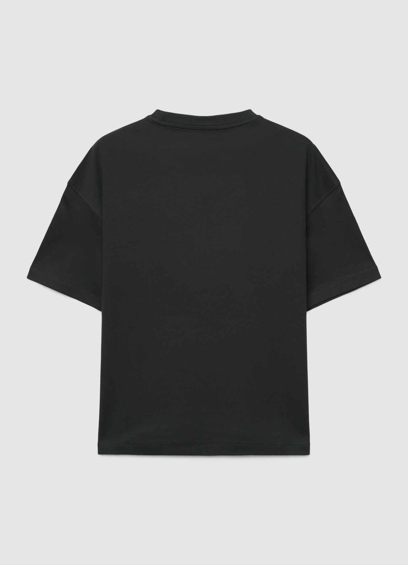 T-Shirt MC Muškarci Calliope det_5